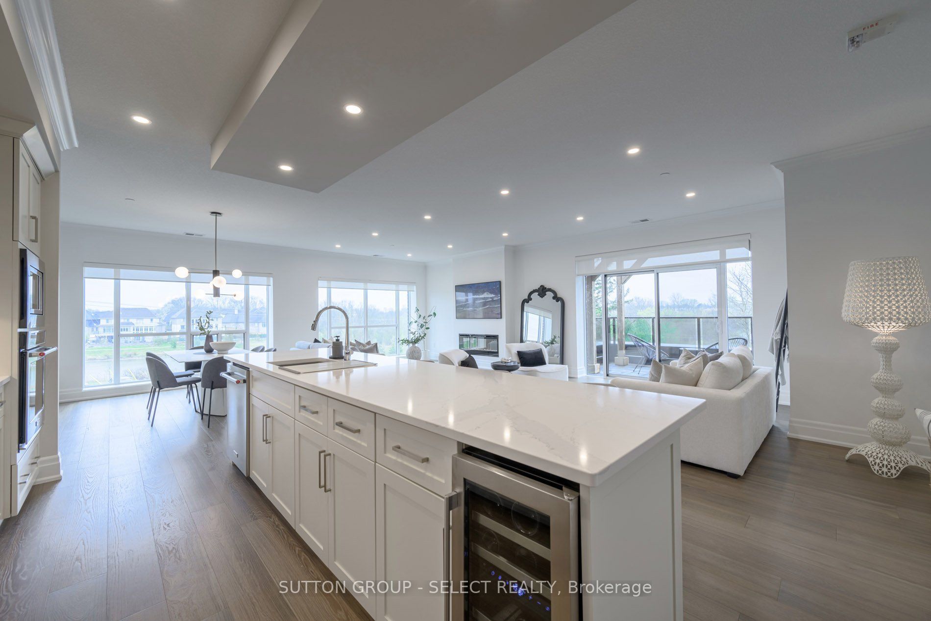 460 Callaway Road 212, London North, ON N6G 0Z2 photo 4