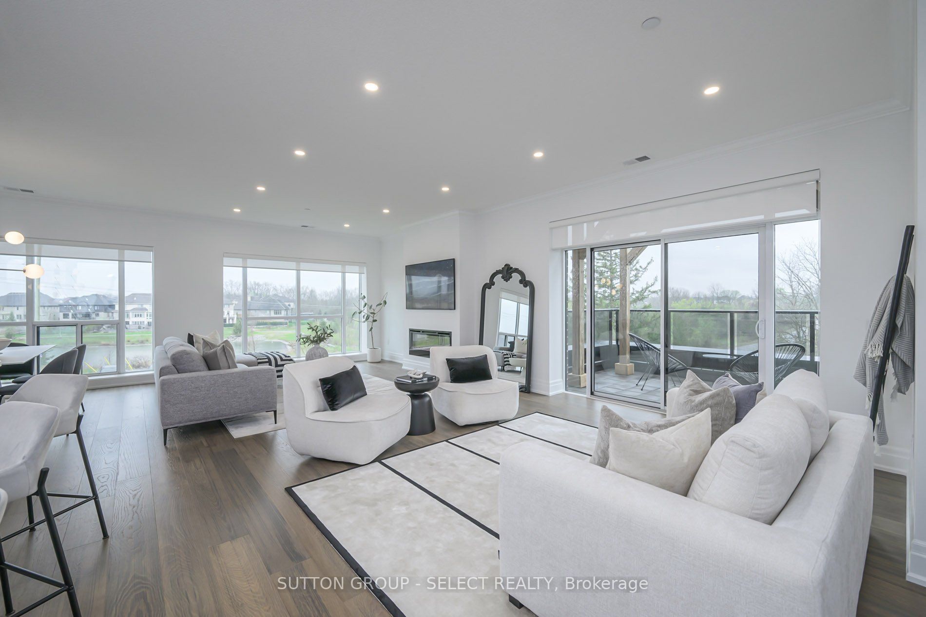 460 Callaway Road 212, London North, ON N6G 0Z2 photo 5