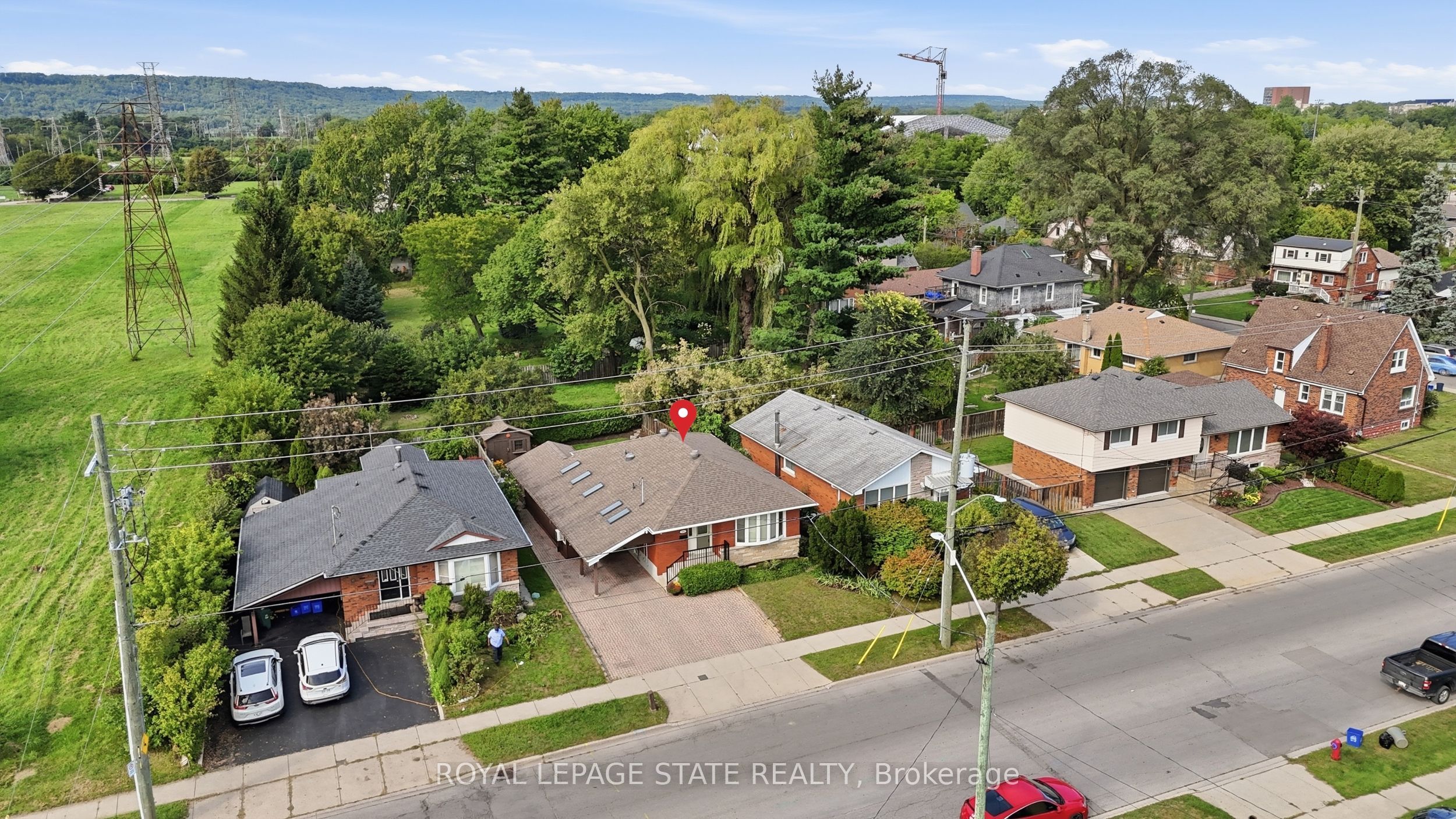 304 Whitney Avenue, Hamilton, ON L8S 2H2 photo 4