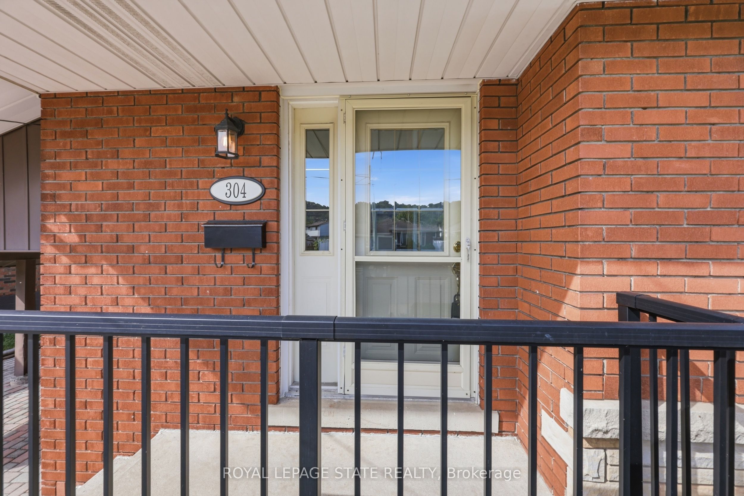 304 Whitney Avenue, Hamilton, ON L8S 2H2 photo 5