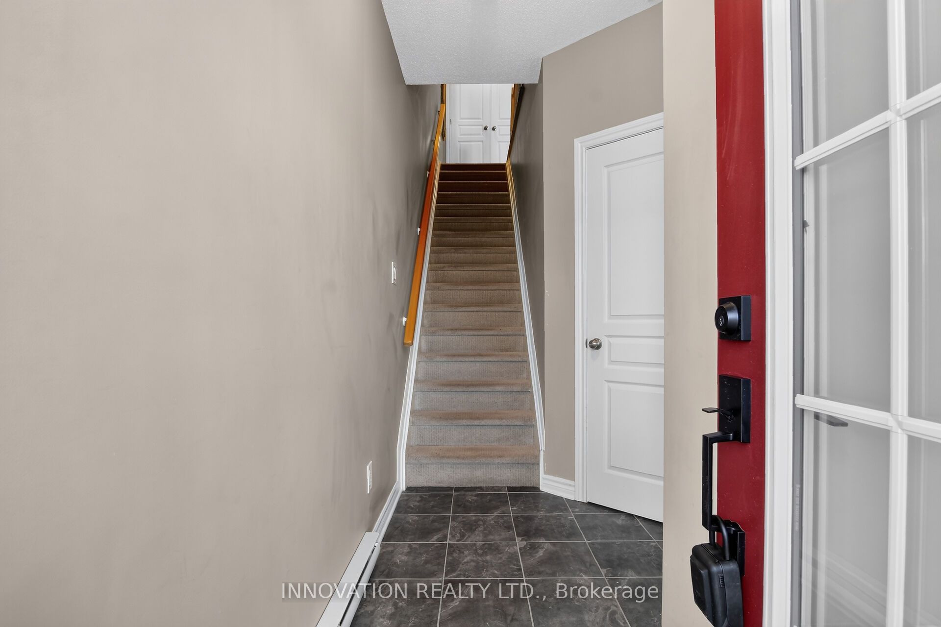 322 Royal Fern Way 12, Blossom Park - Airport and Area, ON K1V 2K6 photo 3