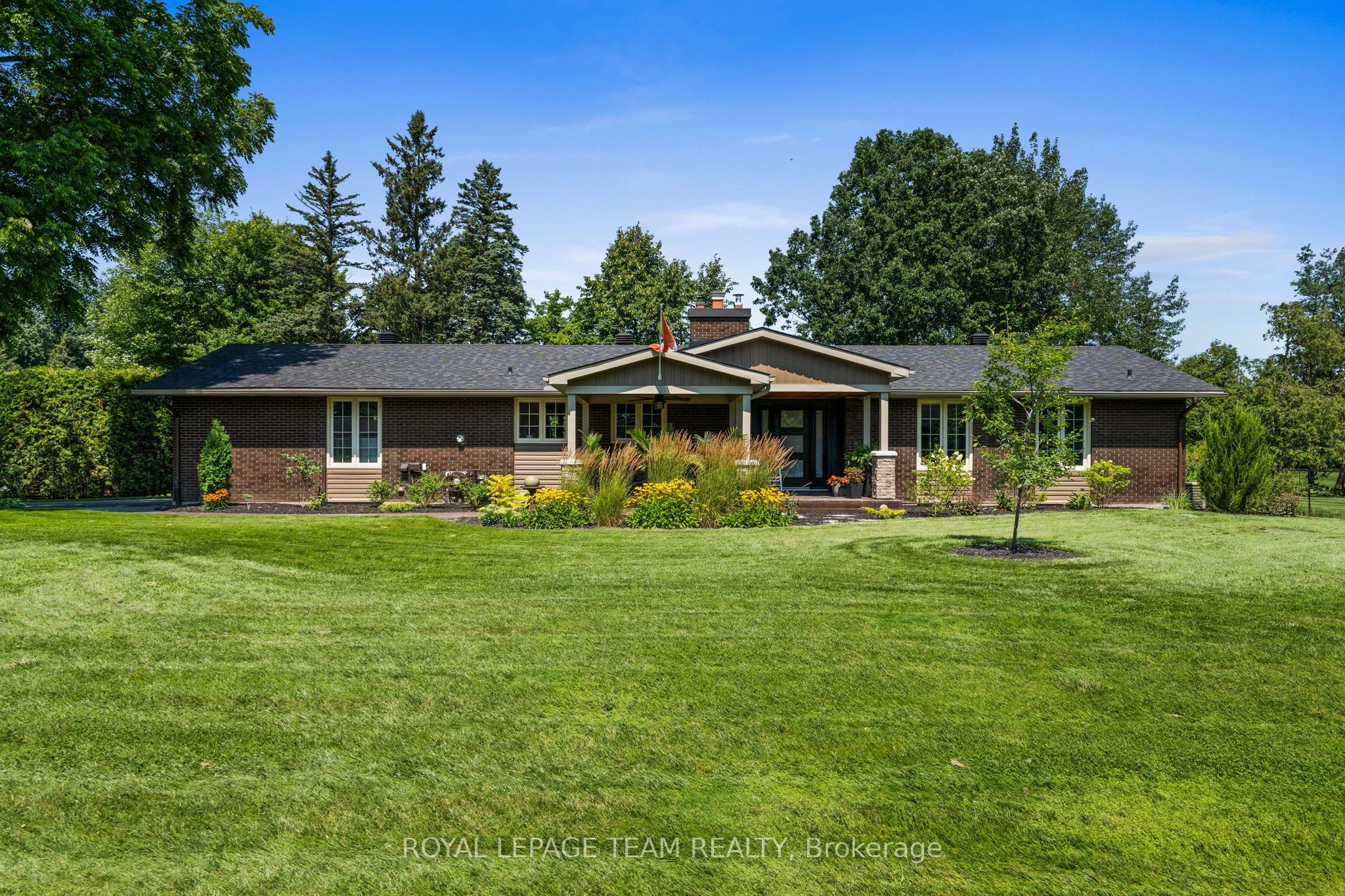 1279 Fairway Drive, Manotick - Kars - Rideau Twp and Area, ON K4M 1B3