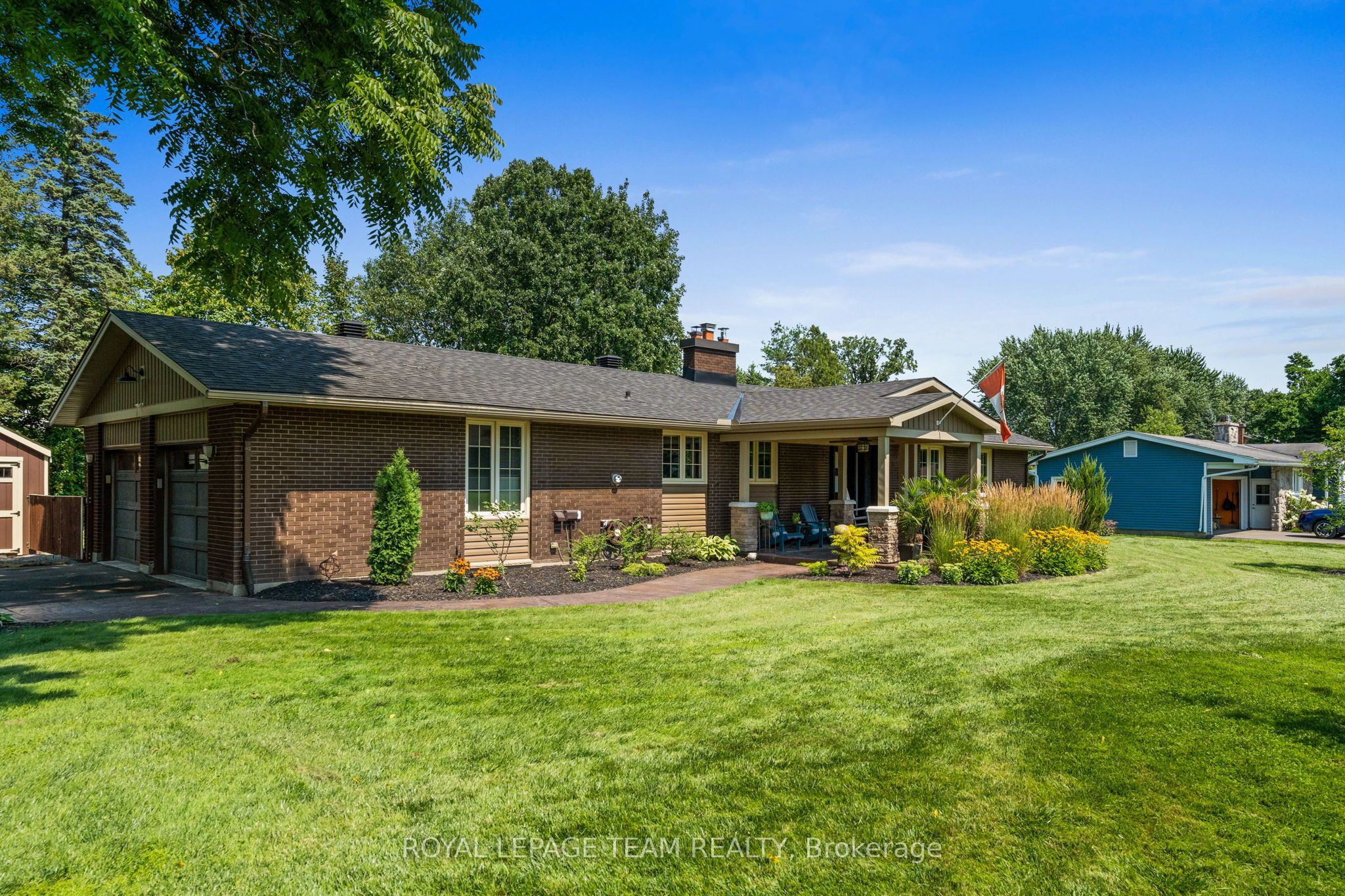 1279 Fairway Drive, Manotick - Kars - Rideau Twp and Area, ON K4M 1B3 photo 2