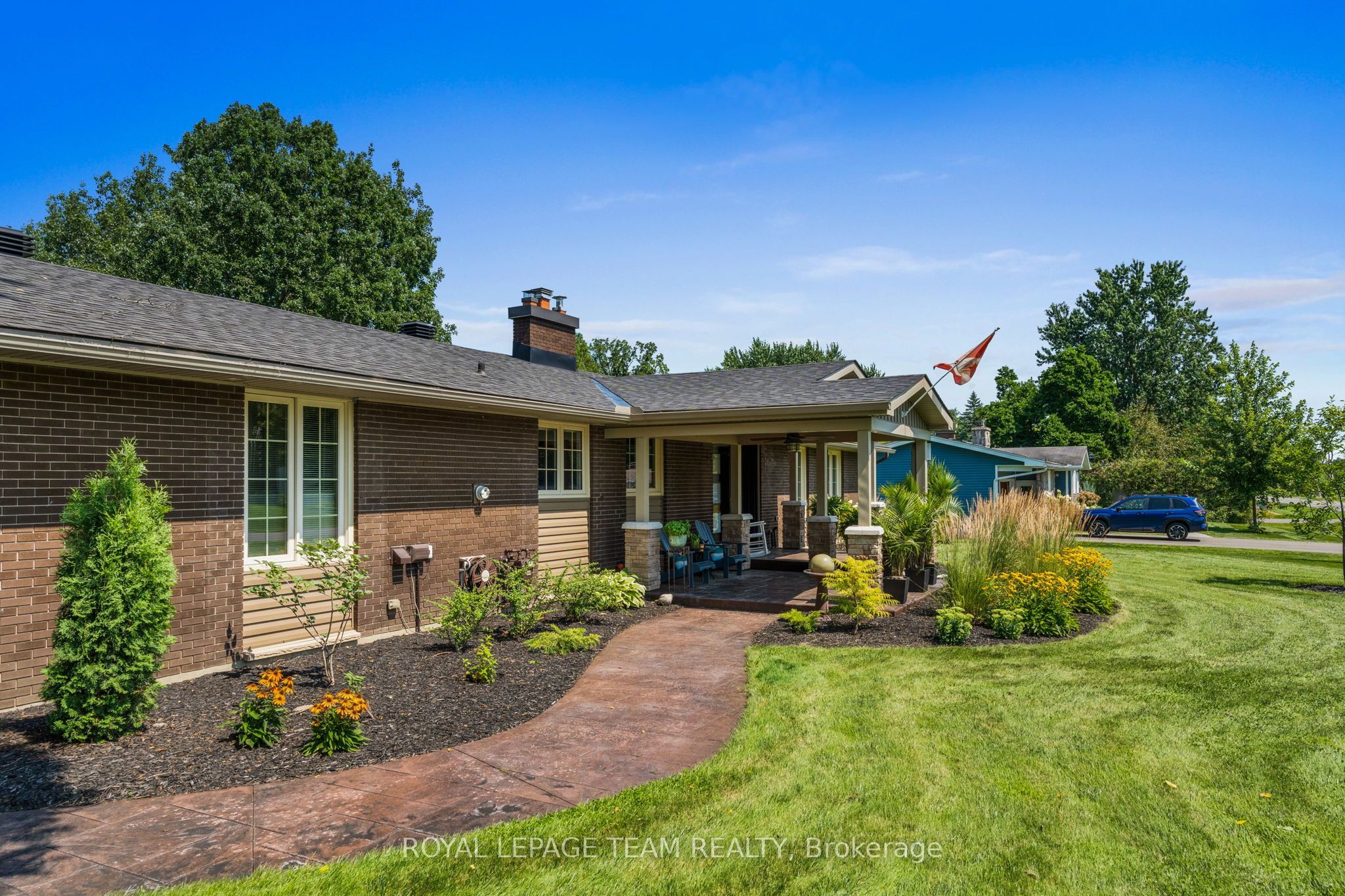 1279 Fairway Drive, Manotick - Kars - Rideau Twp and Area, ON K4M 1B3 photo 3