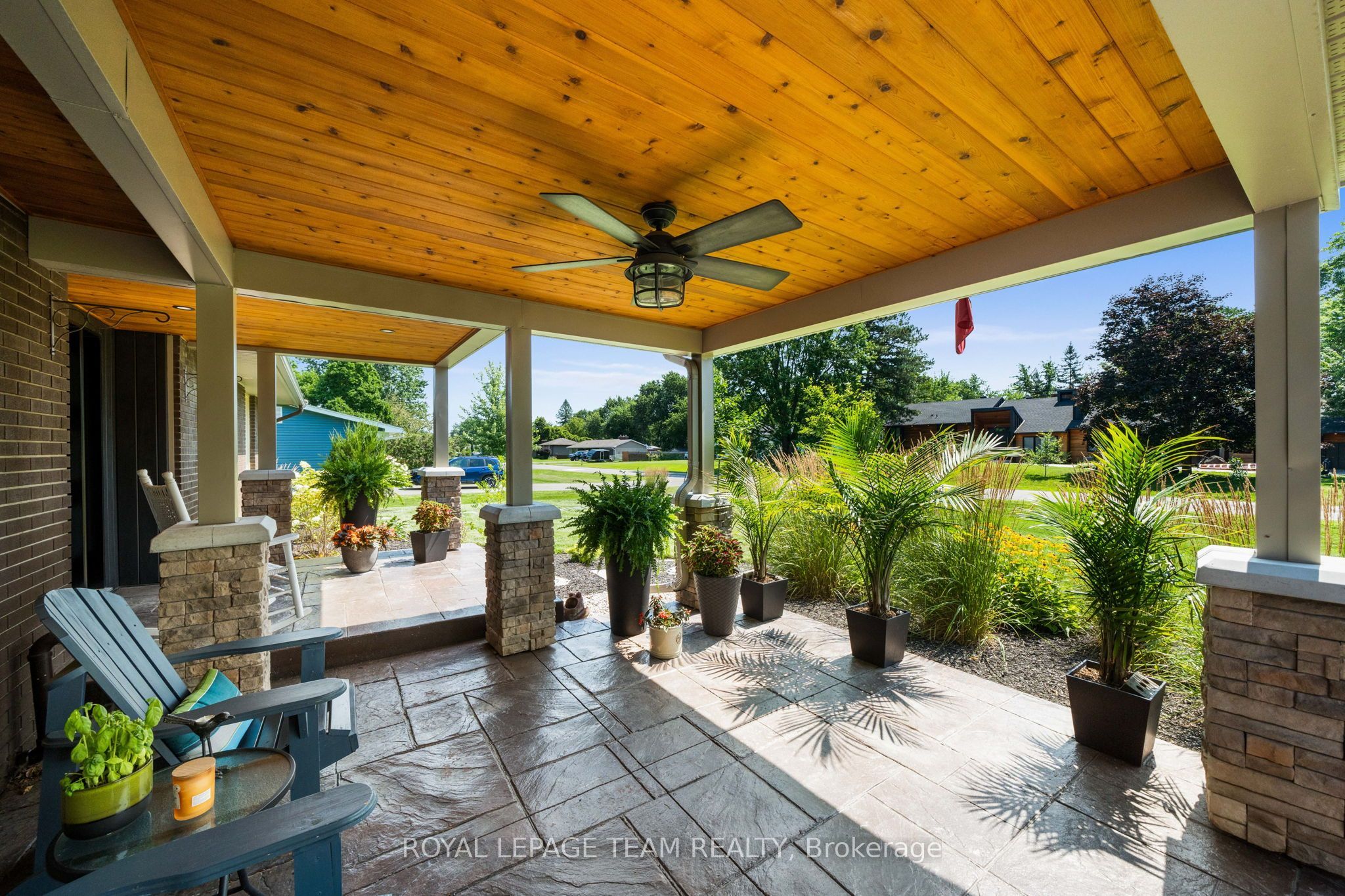 1279 Fairway Drive, Manotick - Kars - Rideau Twp and Area, ON K4M 1B3 photo 4