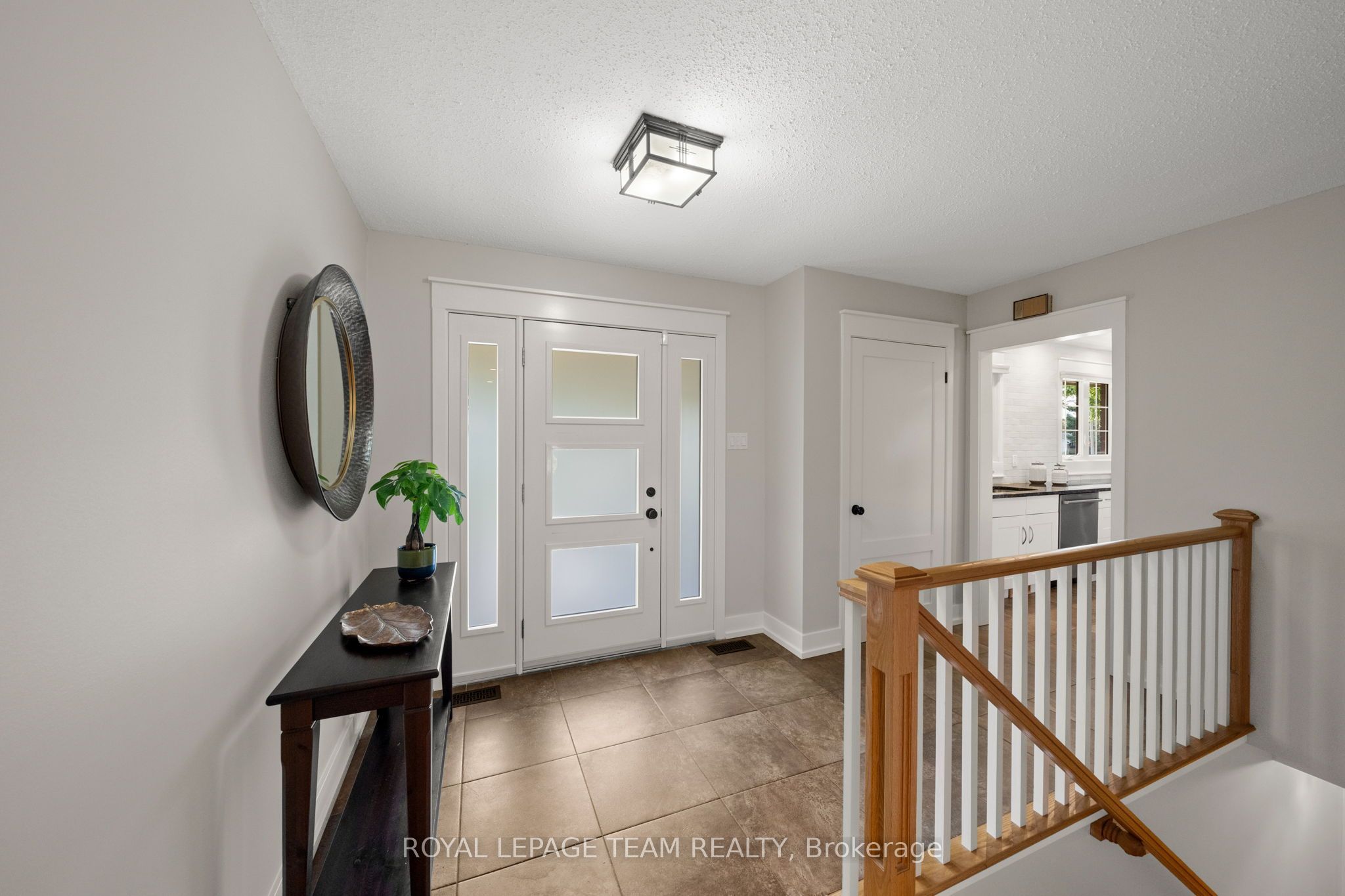 1279 Fairway Drive, Manotick - Kars - Rideau Twp and Area, ON K4M 1B3 photo 5