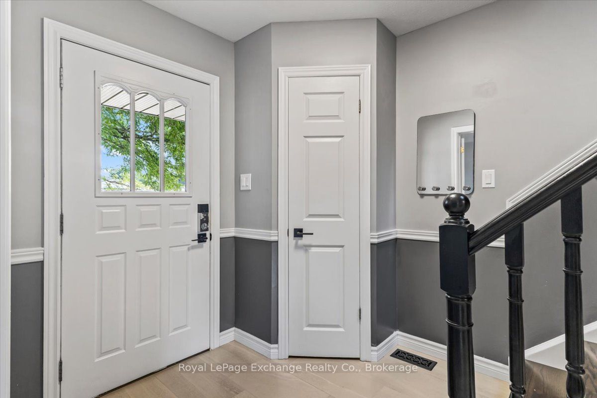 621 Lynden Crescent, Kincardine, ON N2Z 3A9 photo 5