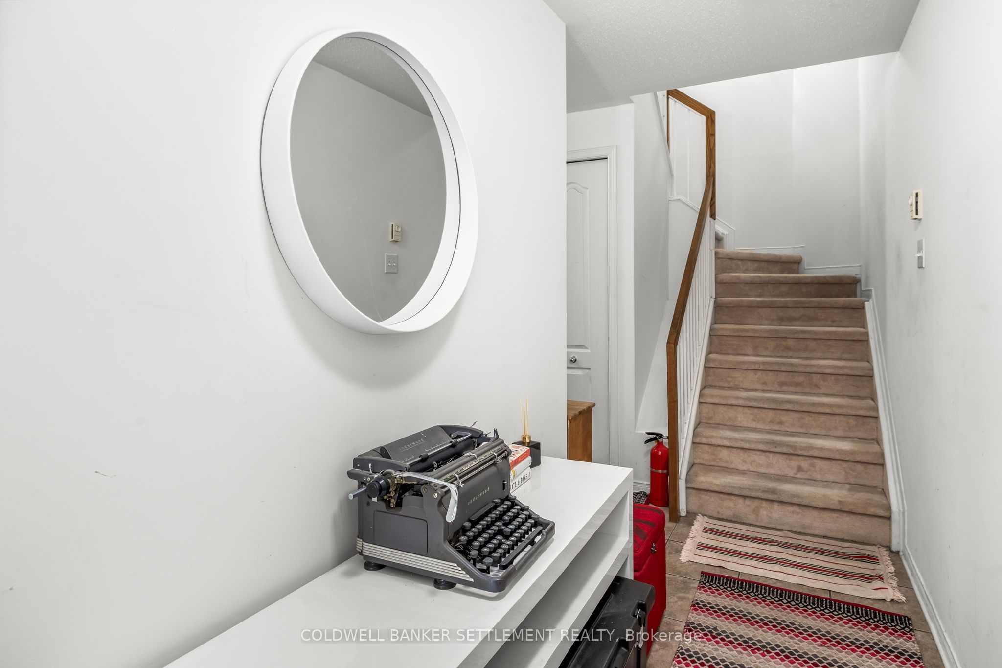 10 Daybreak Street G, Barrhaven, ON K2G 6T9 photo 4