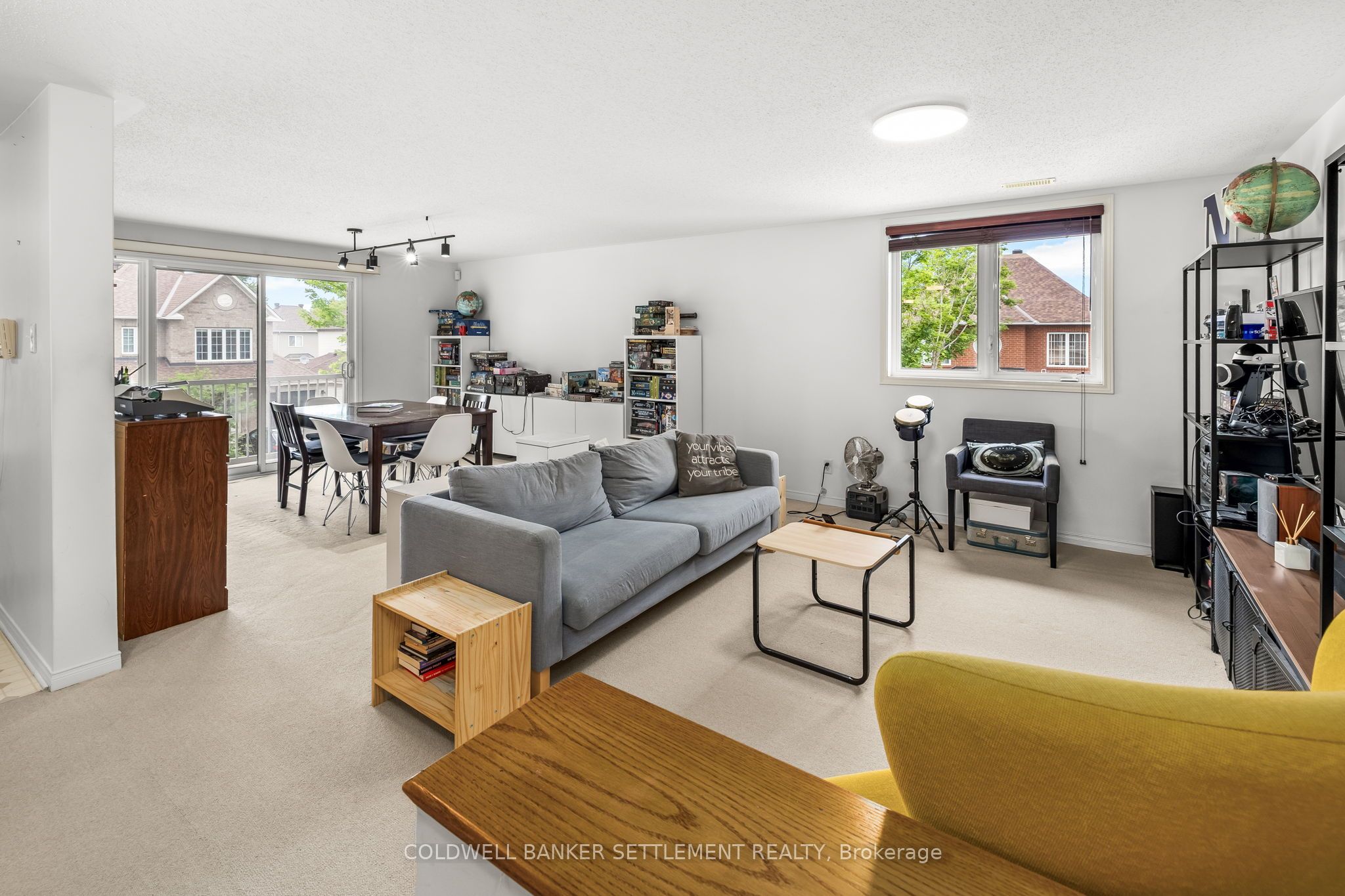 10 Daybreak Street G, Barrhaven, ON K2G 6T9 photo 5