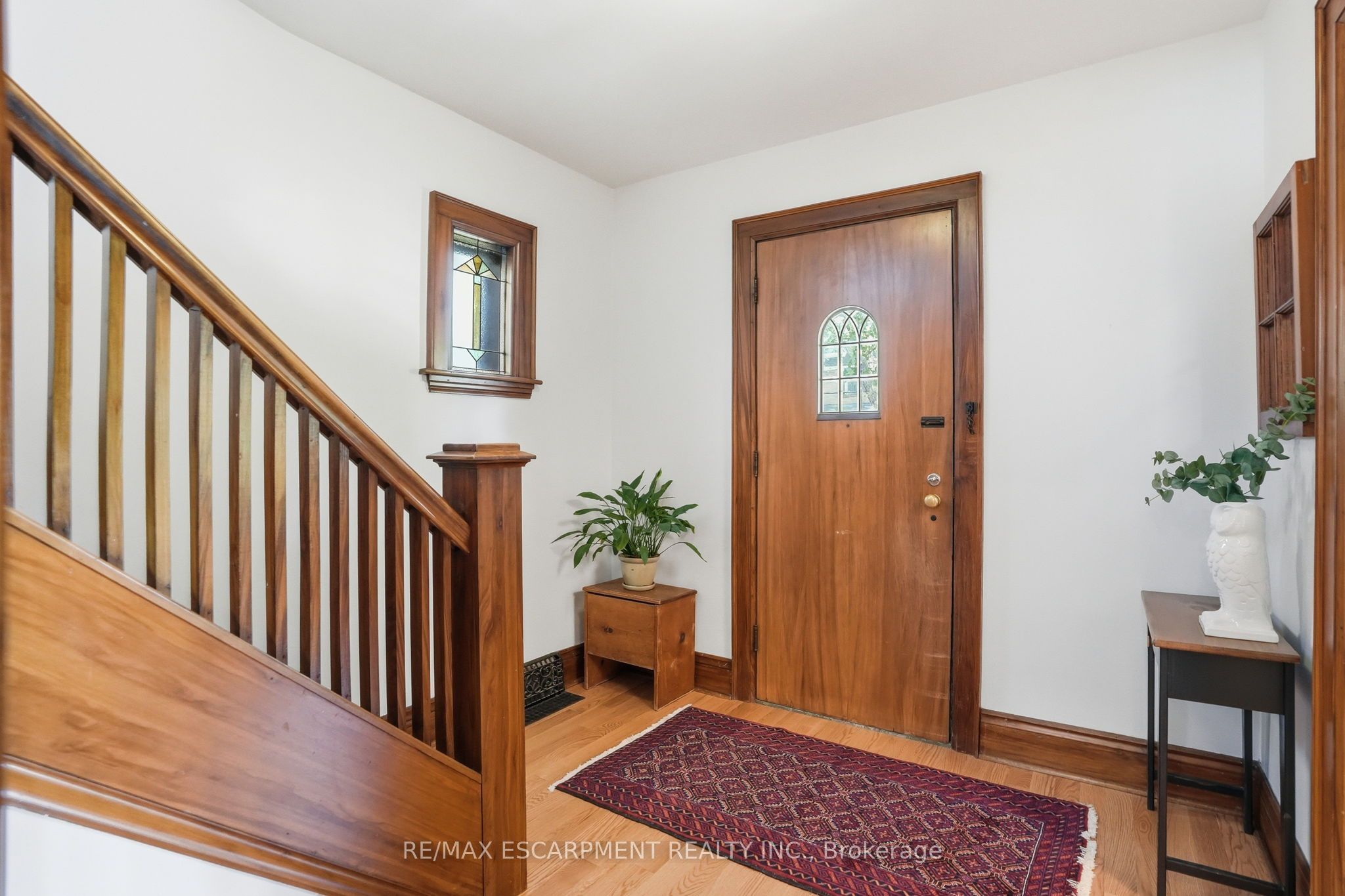 97 Cline Avenue N, Hamilton, ON L8S 3Z5 photo 4