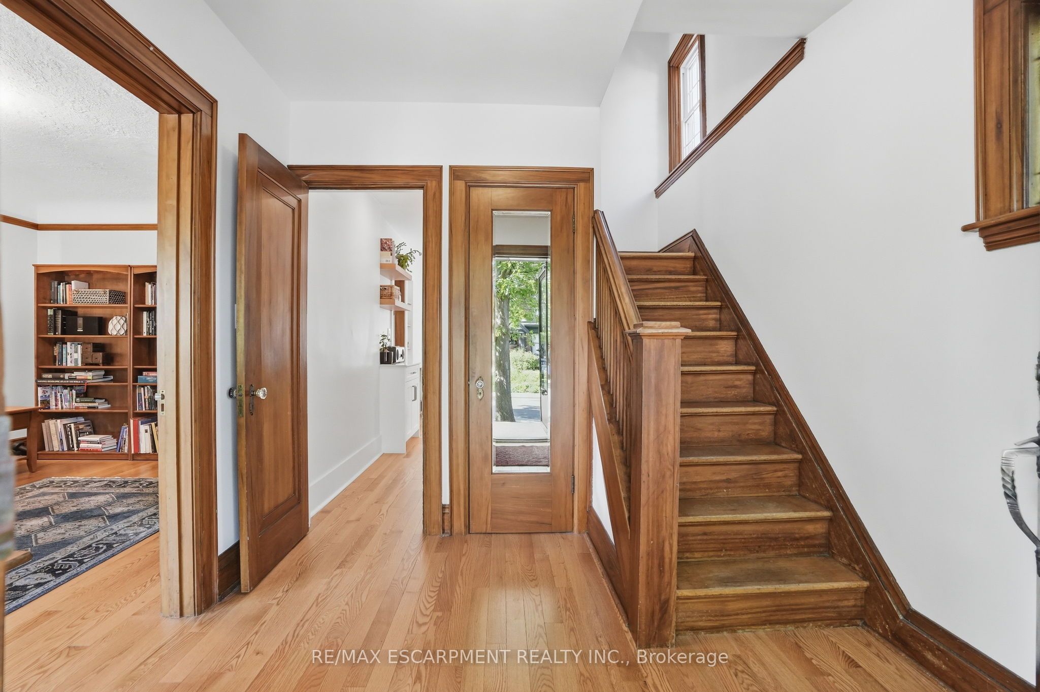 97 Cline Avenue N, Hamilton, ON L8S 3Z5 photo 5