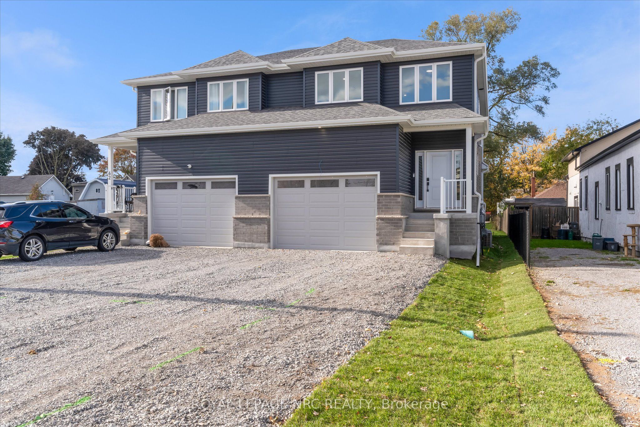 66 Page Street, Port Colborne, ON L3K 5V1 photo 3