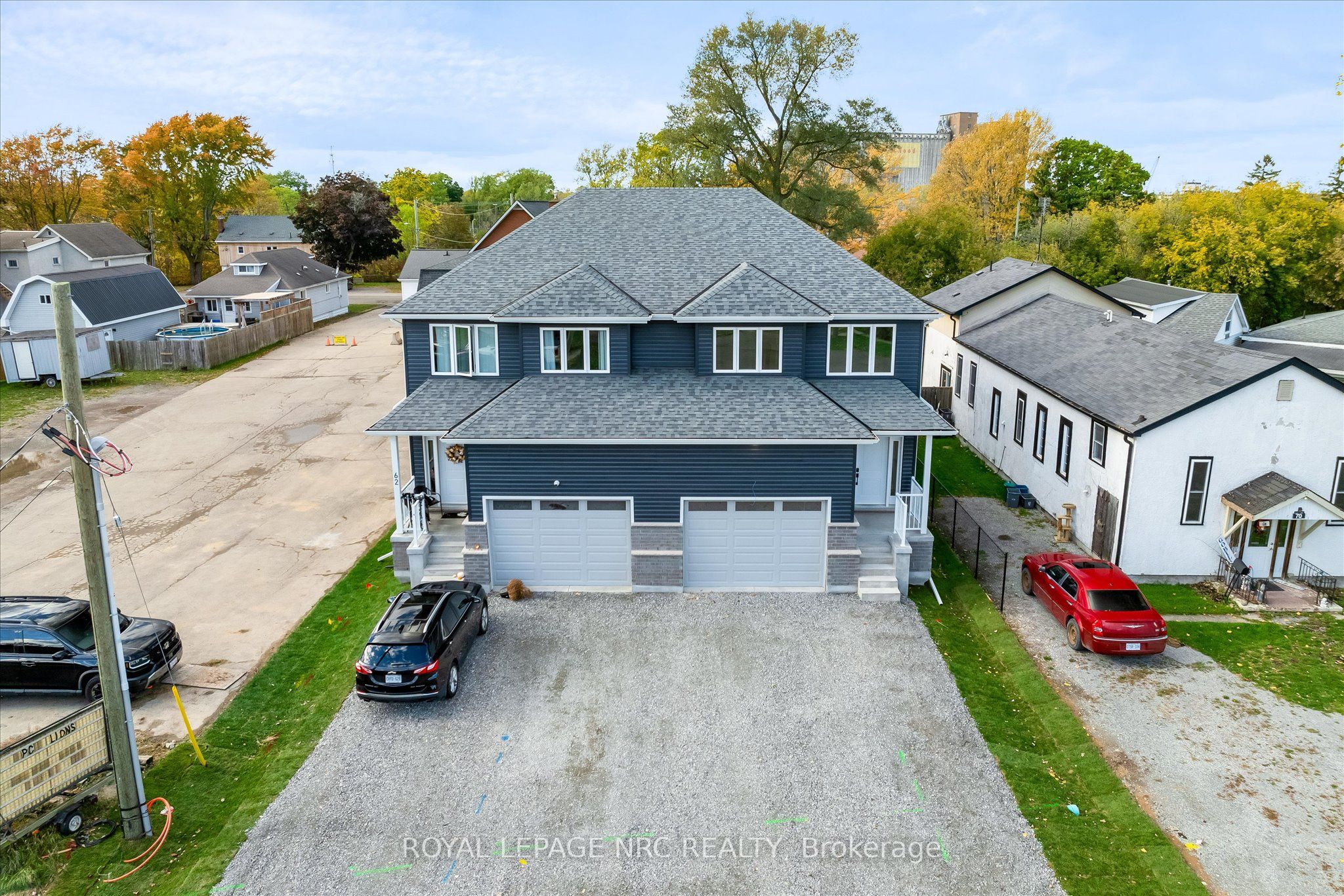 66 Page Street, Port Colborne, ON L3K 5V1 photo 4