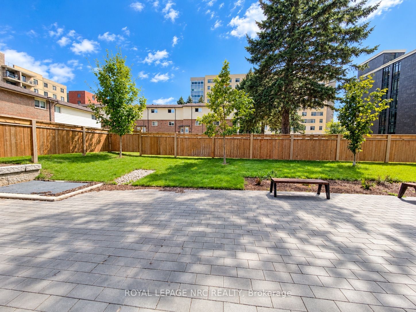 145 Columbia Street W 133, Waterloo, ON N2L 0K7 photo 4