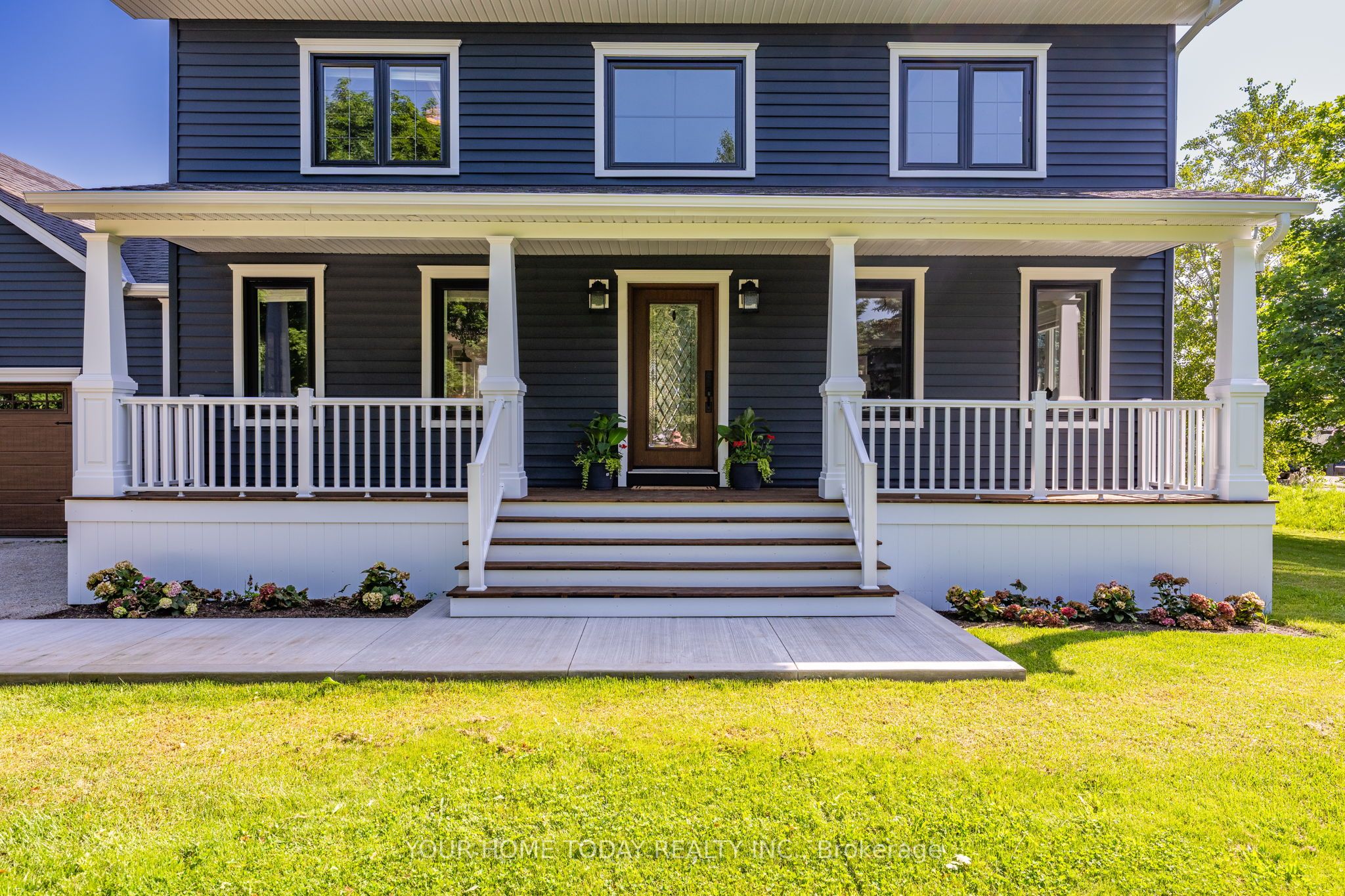 4925 Trafalgar Road, Erin, ON N0B 1H0 photo 2