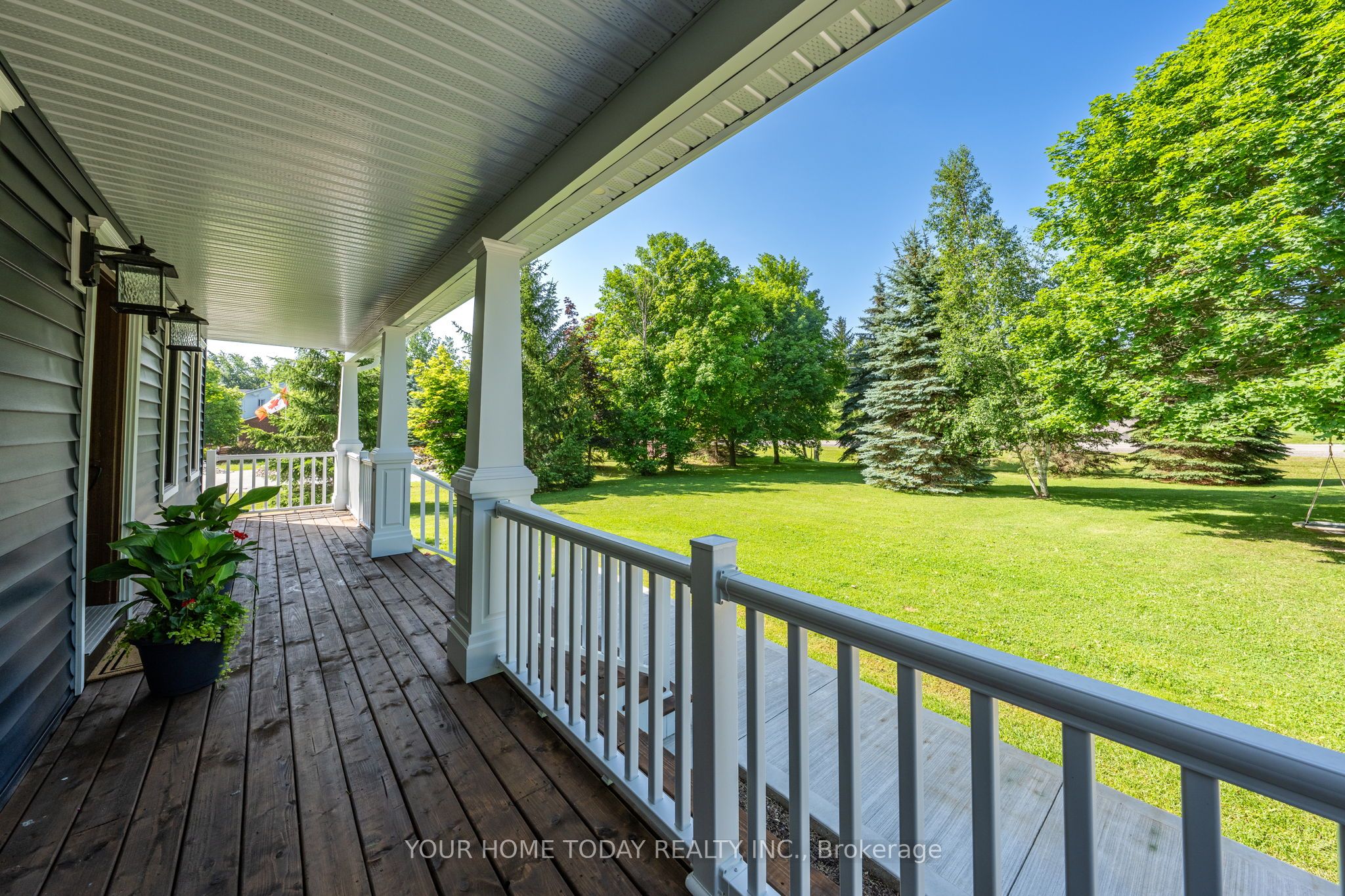 4925 Trafalgar Road, Erin, ON N0B 1H0 photo 4