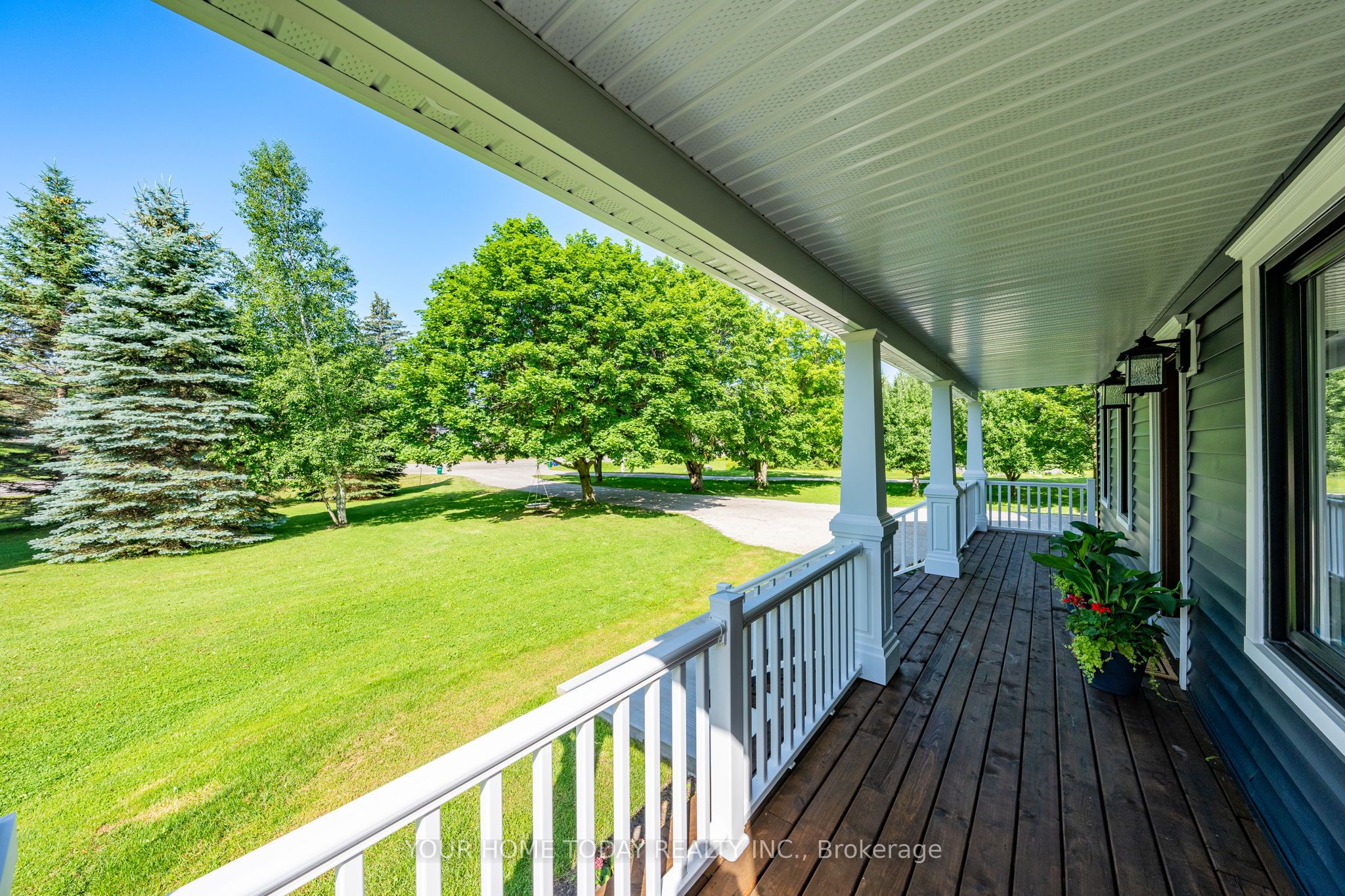 4925 Trafalgar Road, Erin, ON N0B 1H0 photo 5