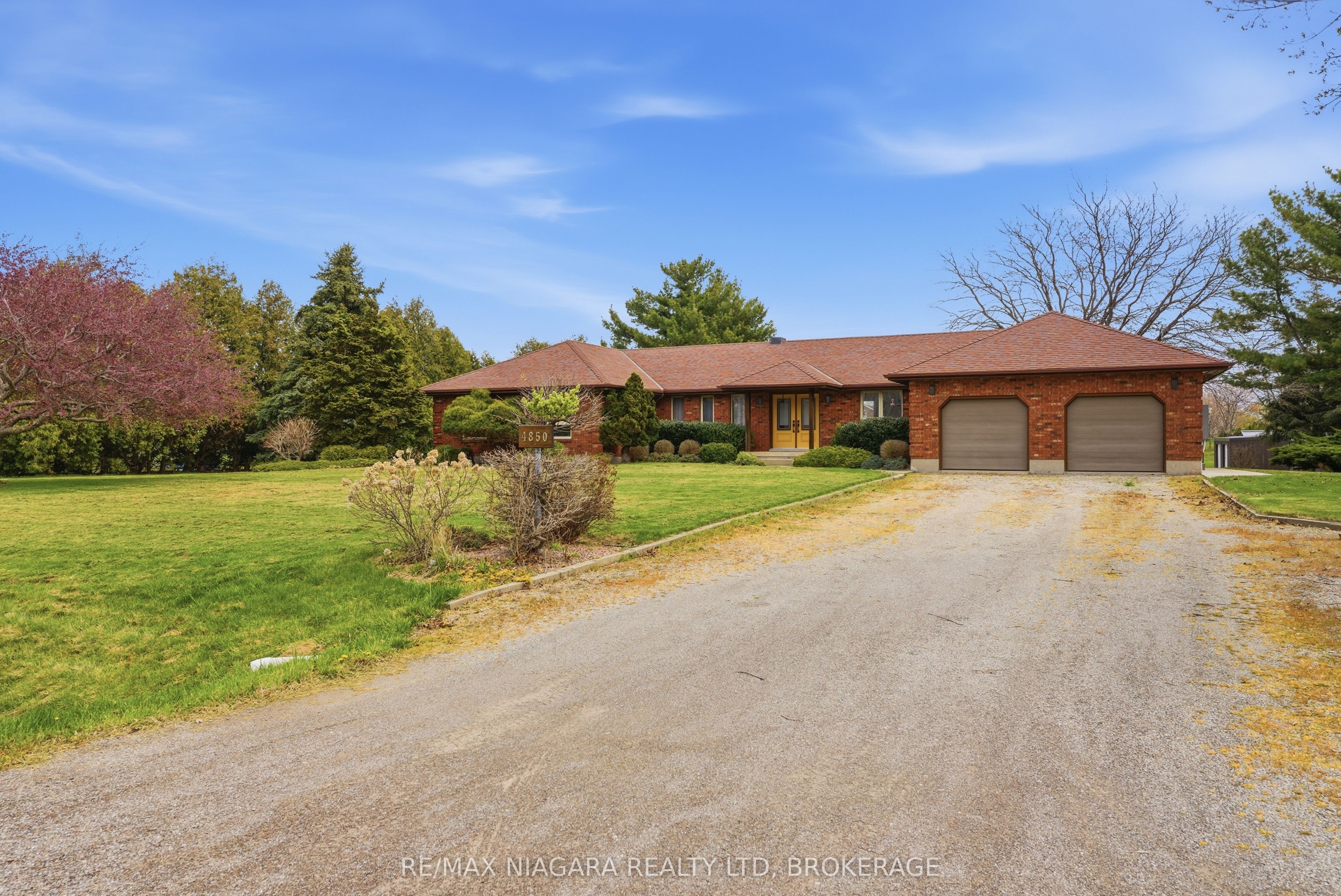 4850 Mountainview Road, Lincoln, ON L0R 1B3 photo 3