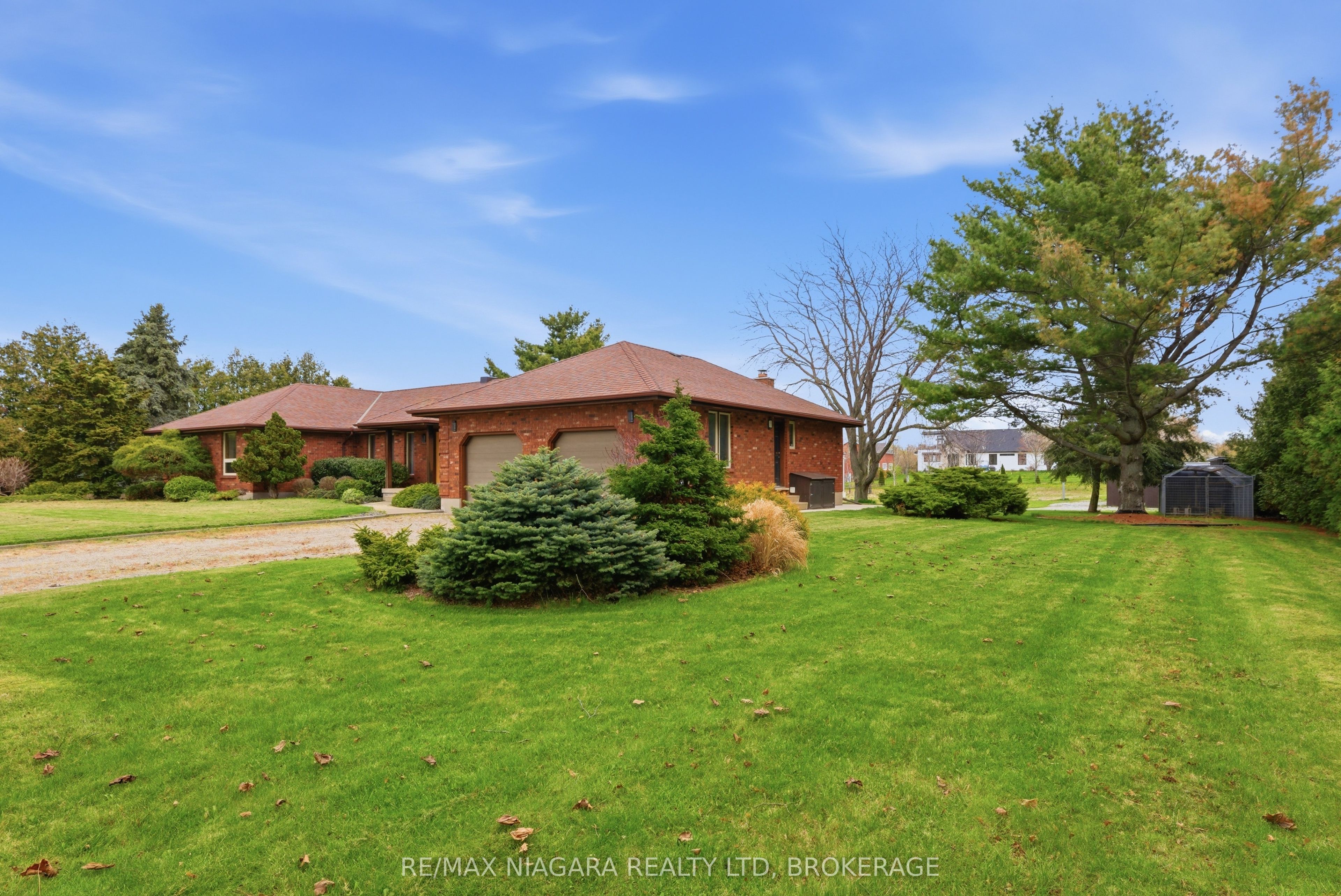 4850 Mountainview Road, Lincoln, ON L0R 1B3 photo 4