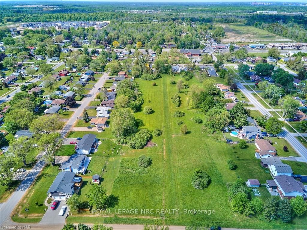 North Shayne Avenue, Fort Erie, ON L2A 5M4 photo 3