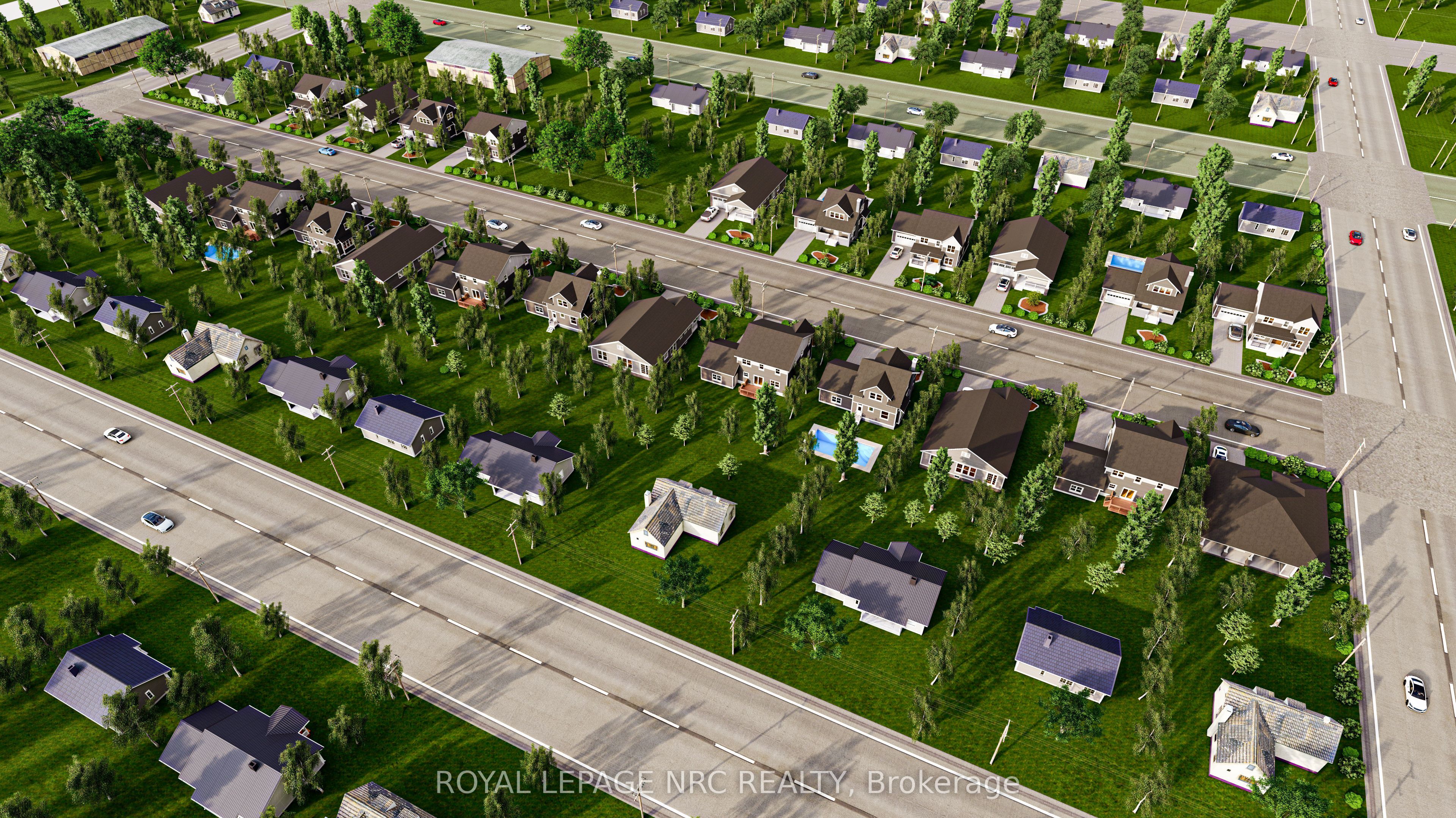 North Shayne Avenue, Fort Erie, ON L2A 5M4 photo 4