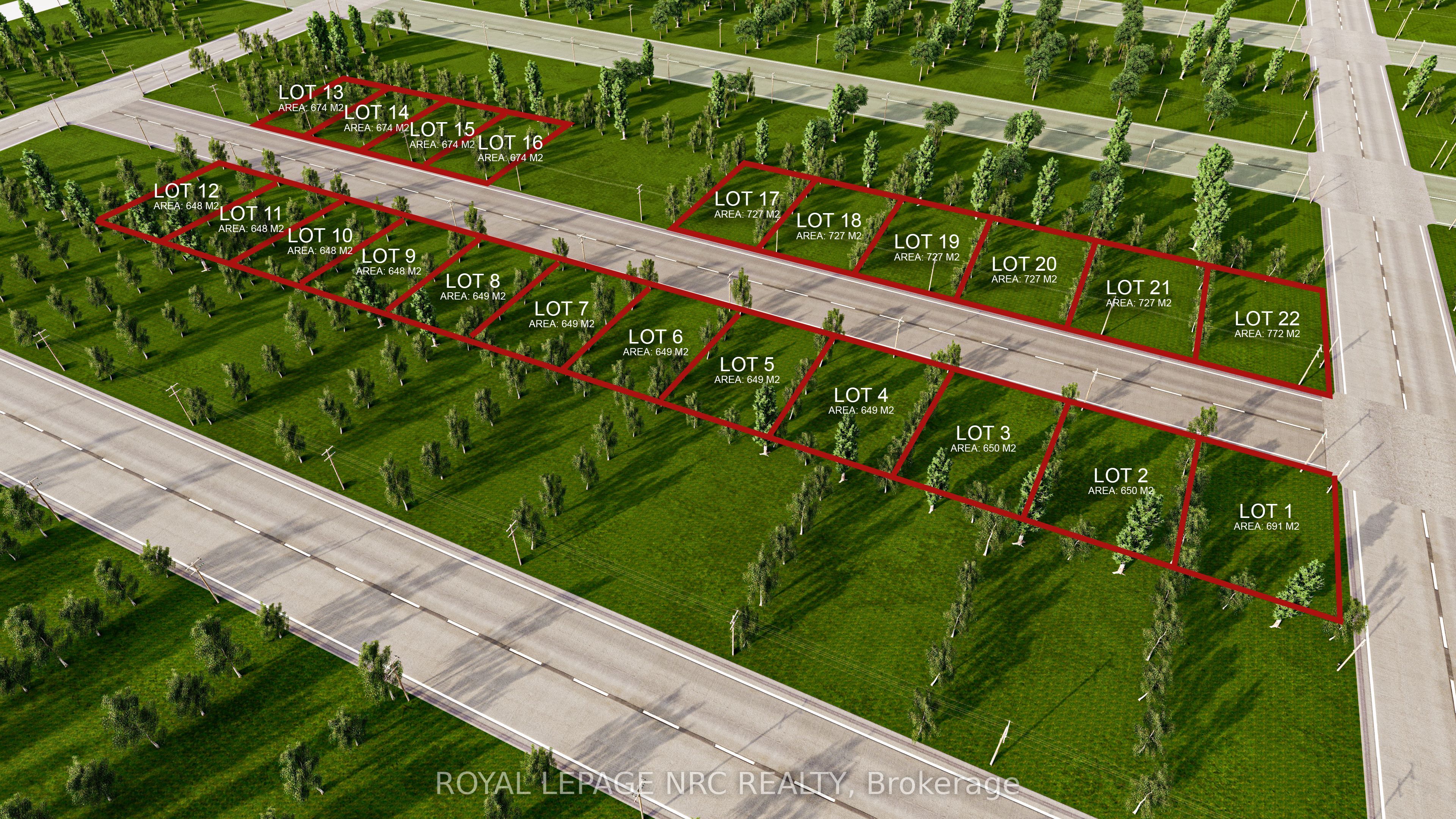 North Shayne Avenue, Fort Erie, ON L2A 5M4 photo 5