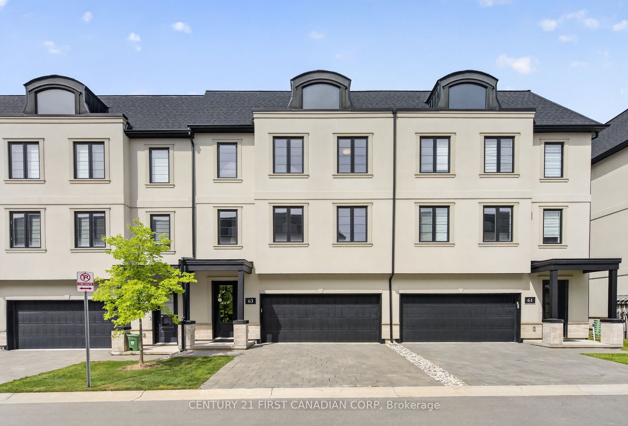 435 Callaway Road 63, London North, ON N6G 2N1