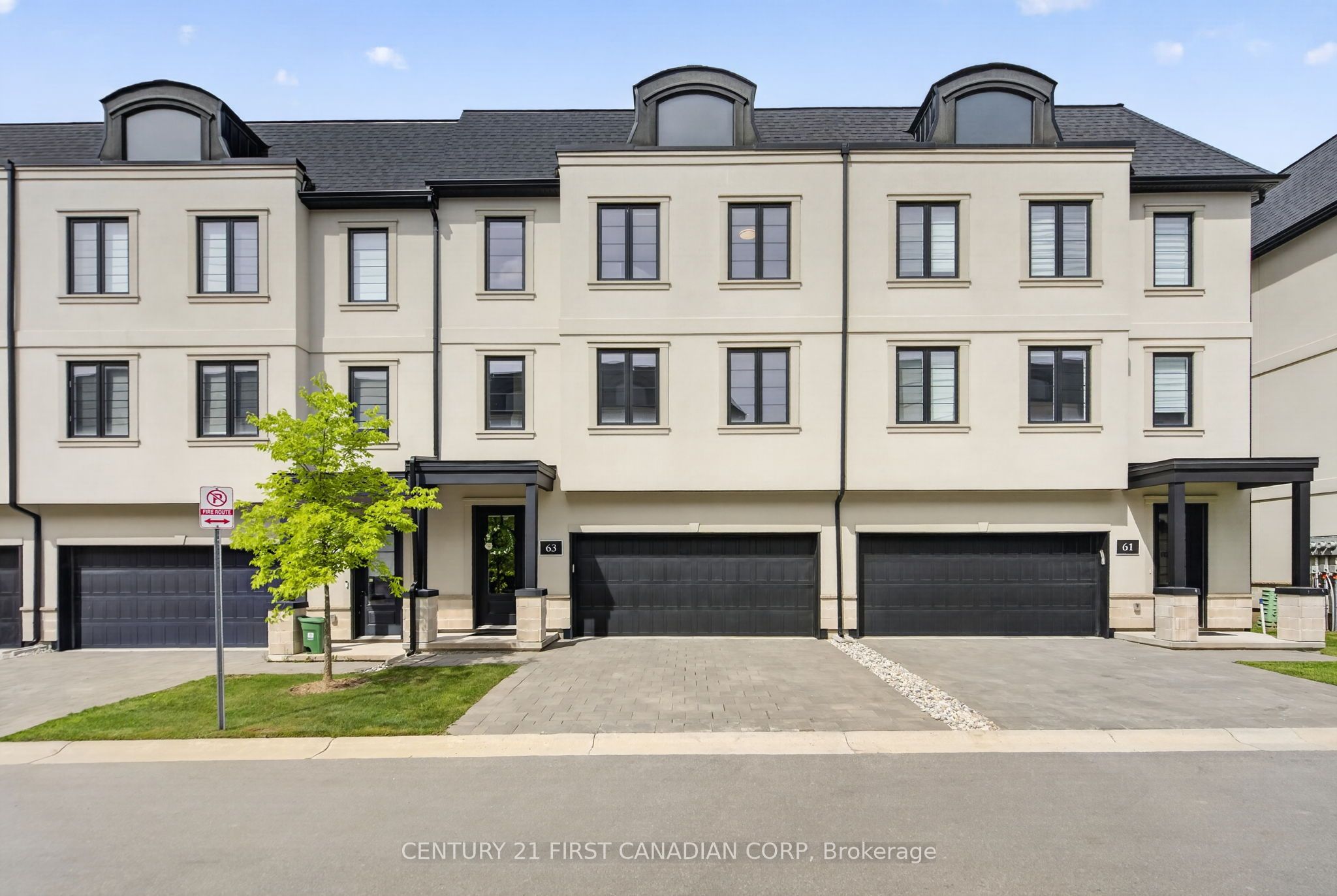 435 Callaway Road 63, London North, ON N6G 2N1 photo 2