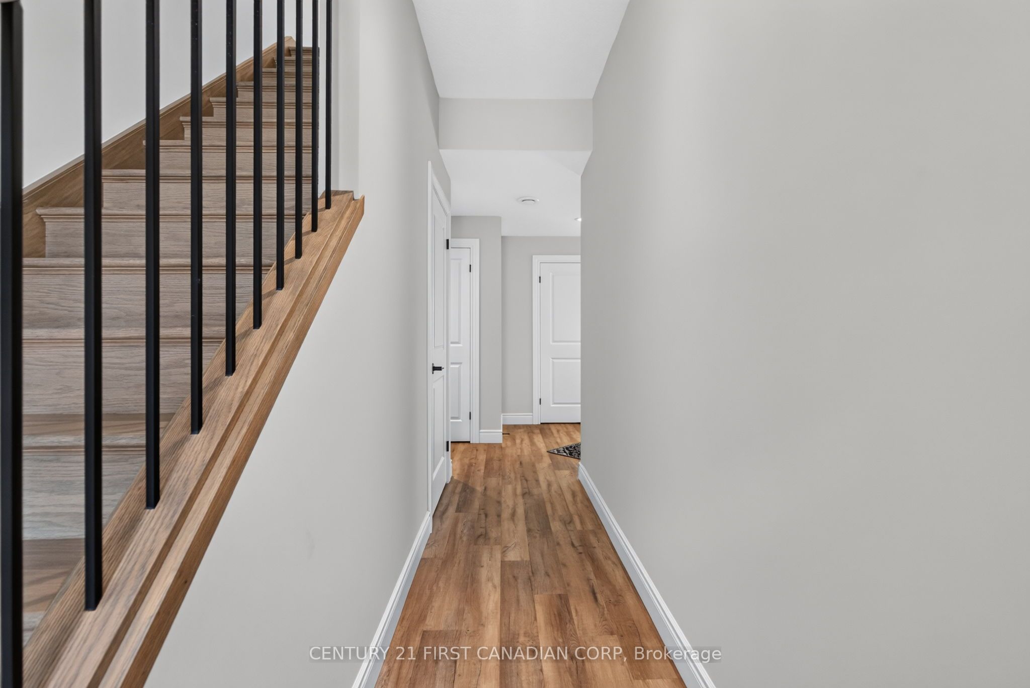 435 Callaway Road 63, London North, ON N6G 2N1 photo 5