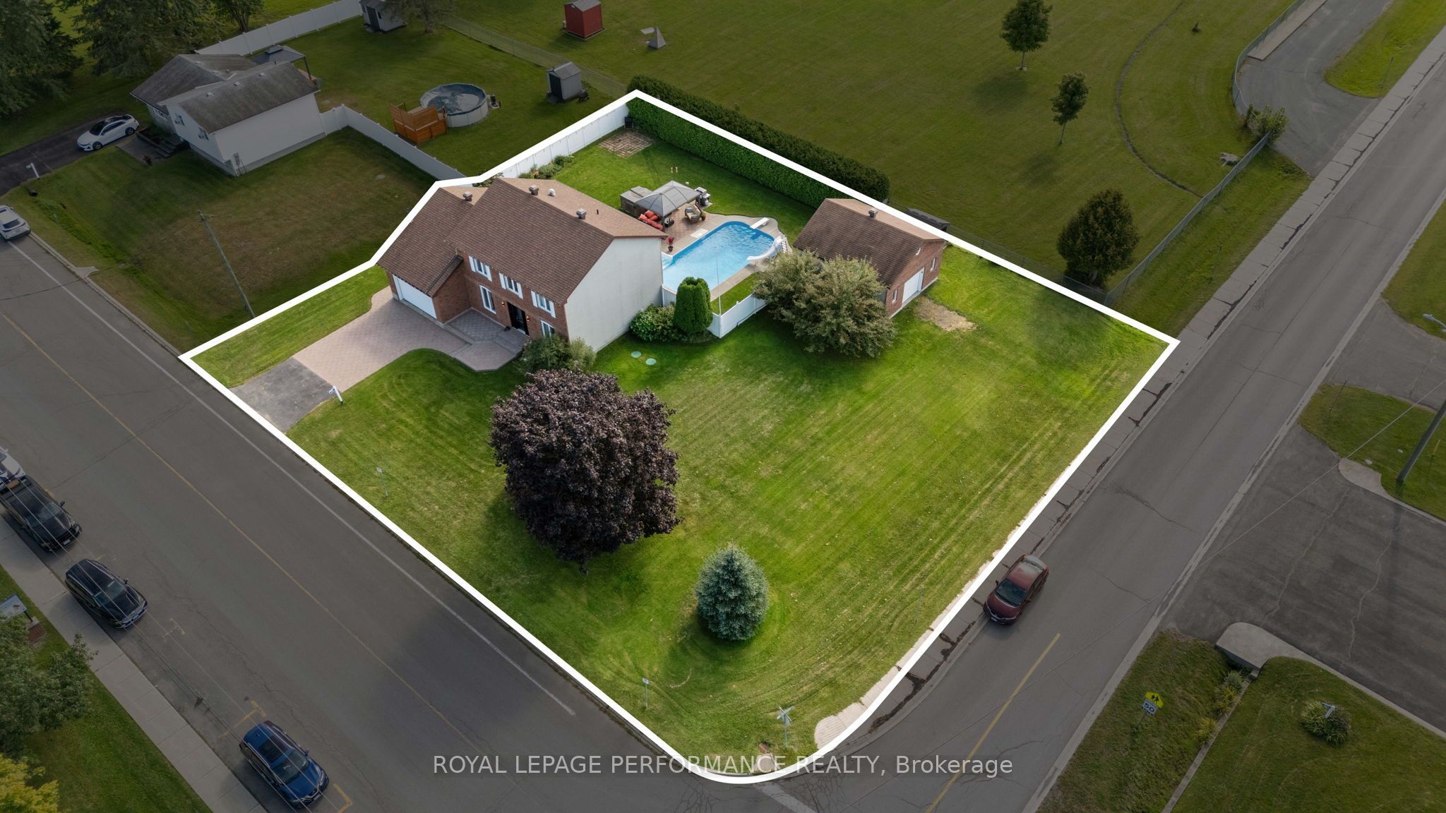 434 Lemay Street, Clarence-Rockland, ON K0A 1N0 photo 4