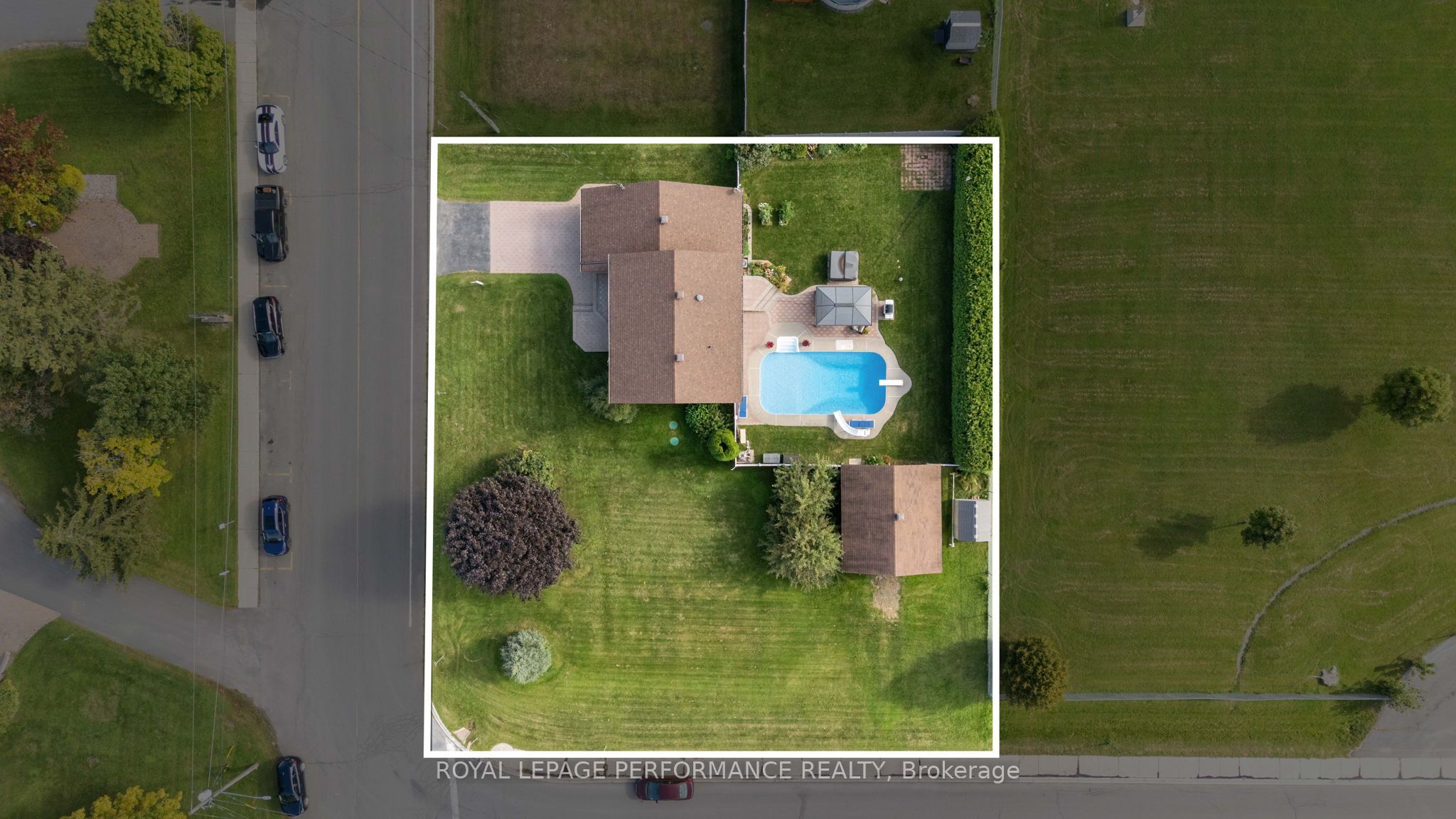 434 Lemay Street, Clarence-Rockland, ON K0A 1N0 photo 5