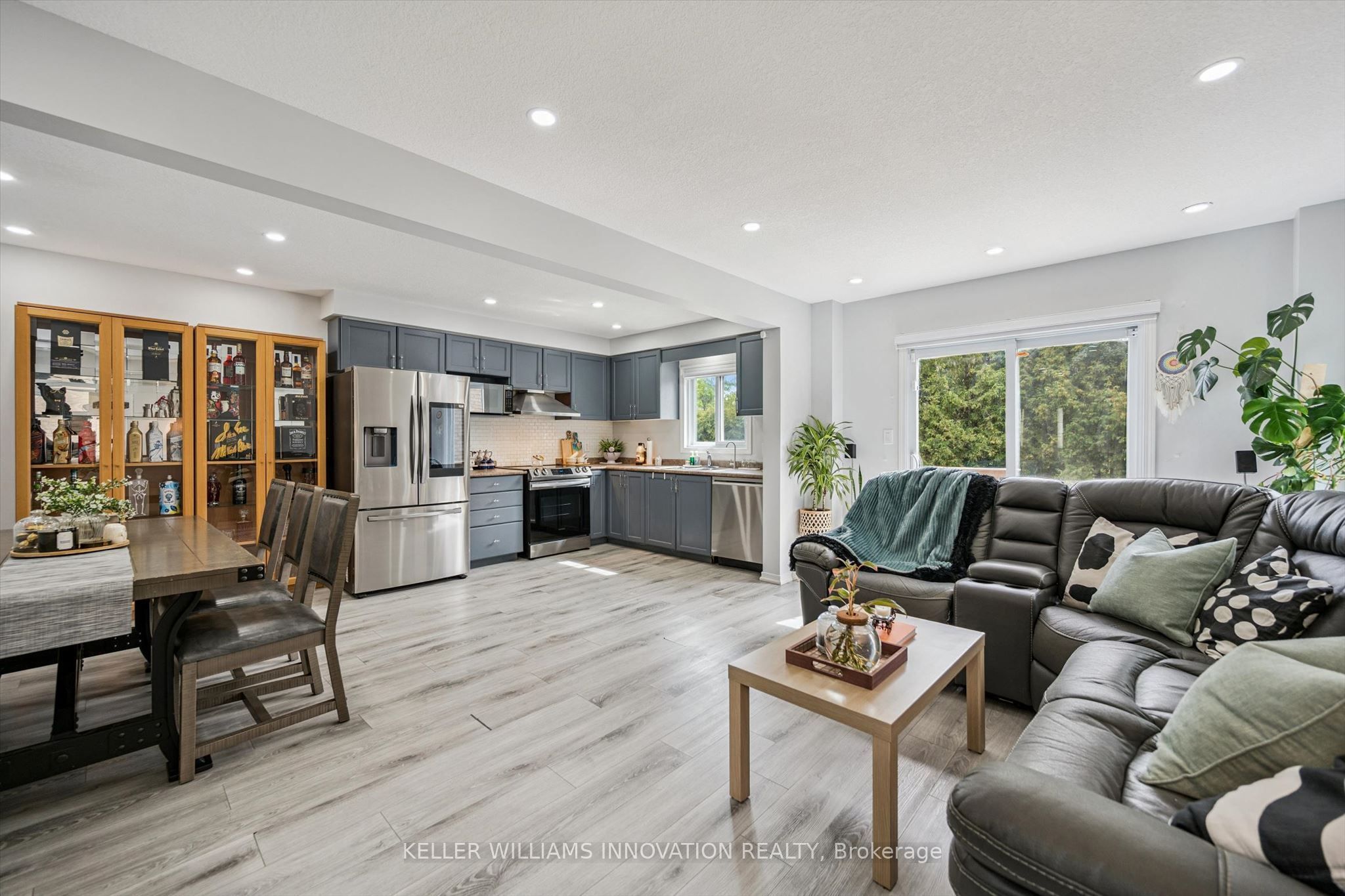 81 Windale Crescent, Kitchener, ON N2E 3H4 photo 3