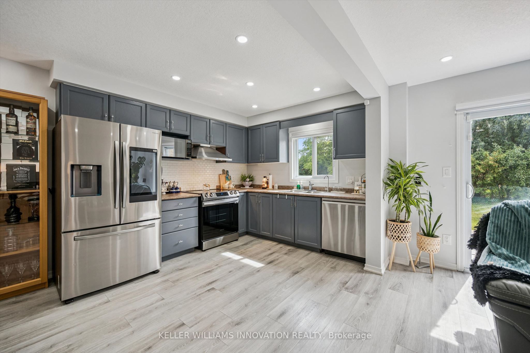 81 Windale Crescent, Kitchener, ON N2E 3H4 photo 5