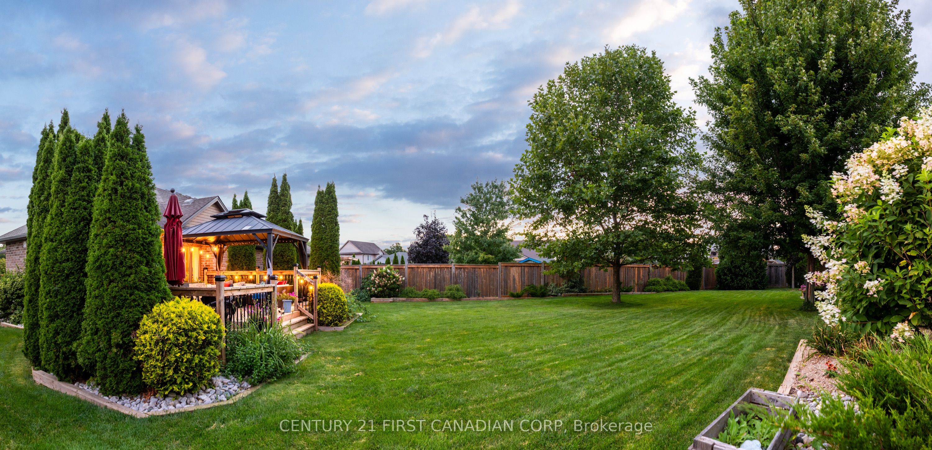 26 Cardinal Court, St. Thomas, ON N5P 0C5 photo 4