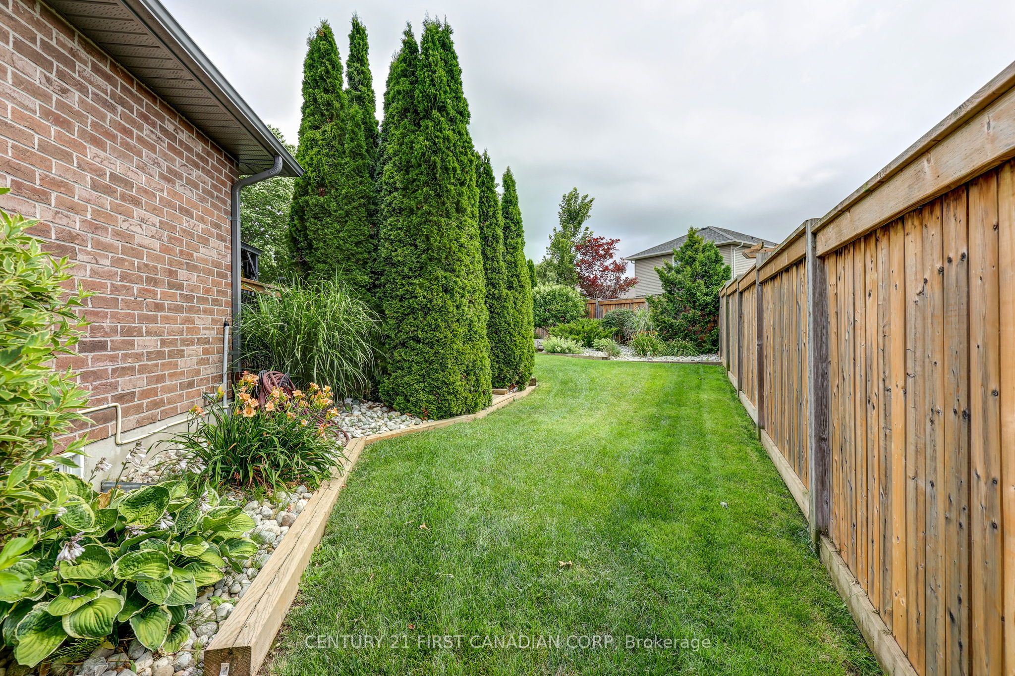 26 Cardinal Court, St. Thomas, ON N5P 0C5 photo 5