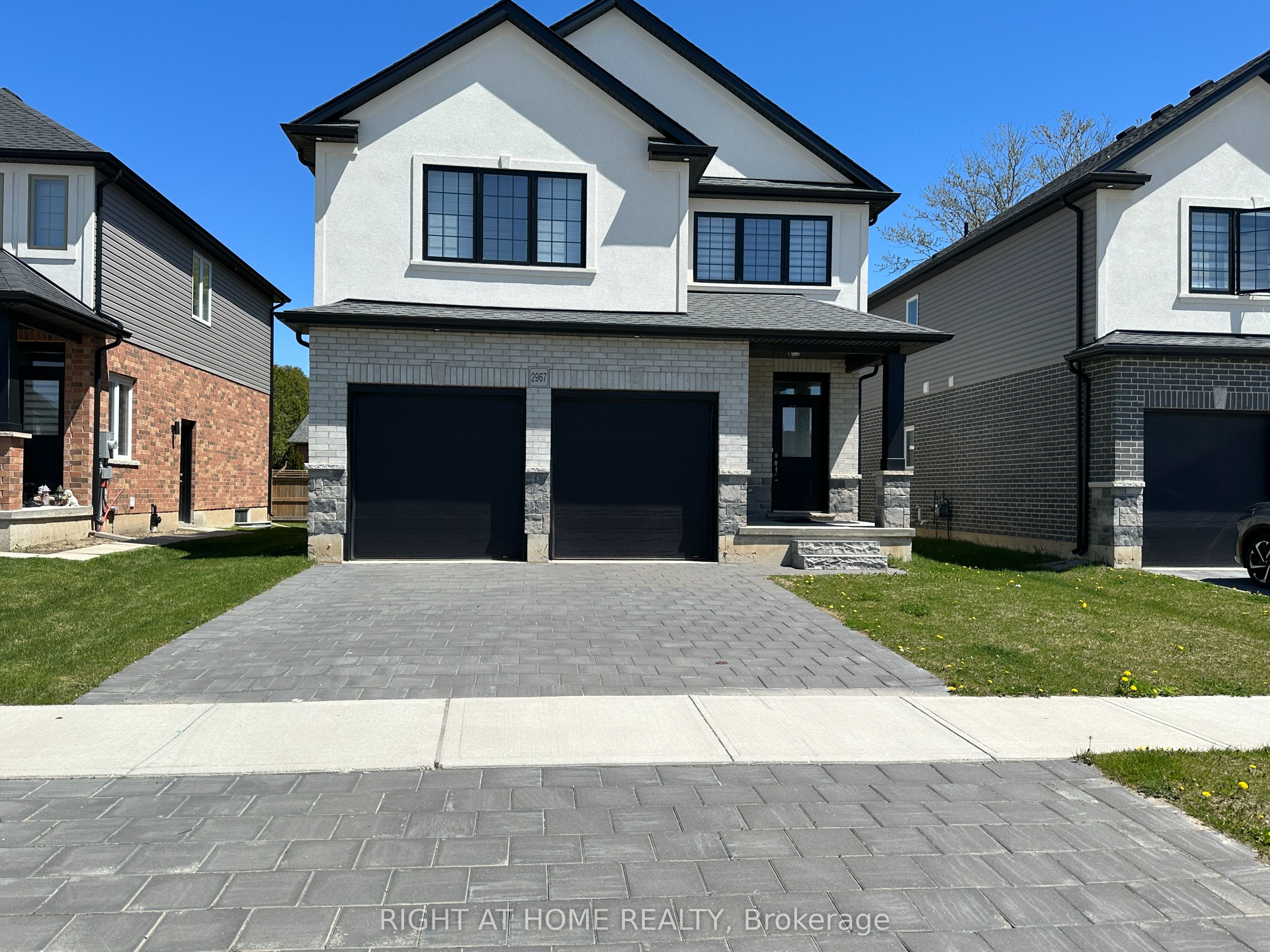 2967 Petty Road, London South, ON N6L 0H1 photo 3