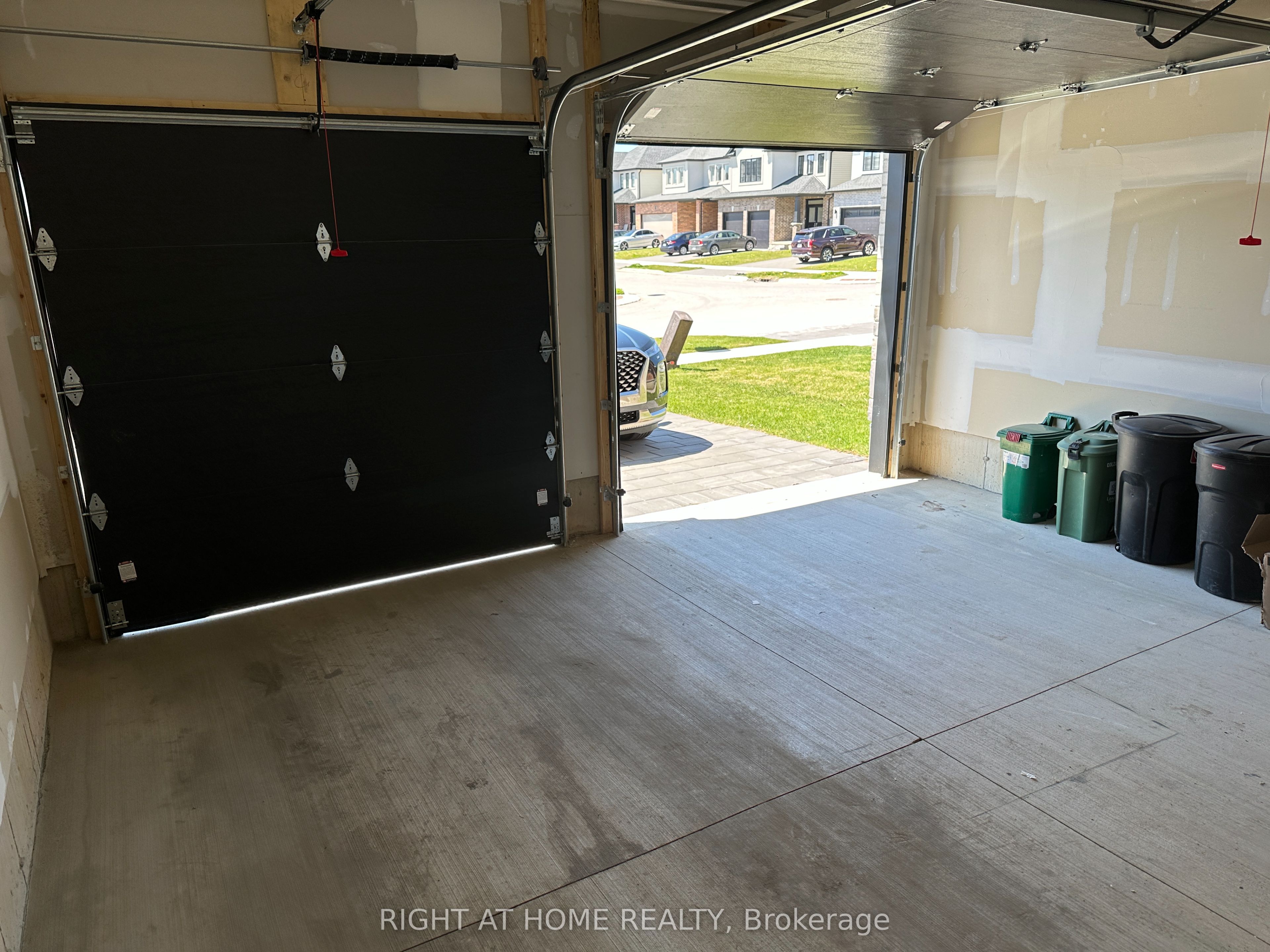 2967 Petty Road, London South, ON N6L 0H1 photo 4