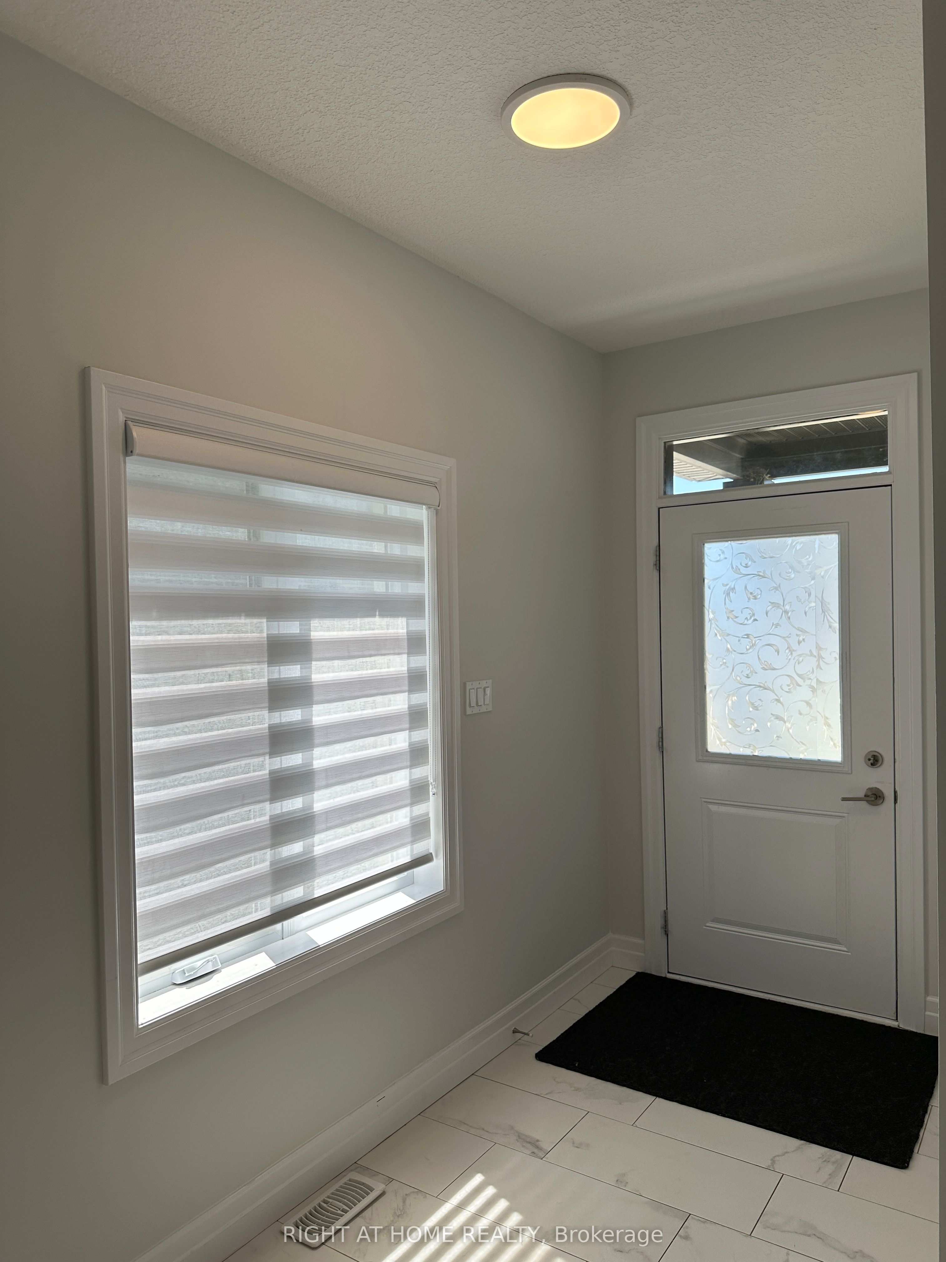 2967 Petty Road, London South, ON N6L 0H1 photo 5
