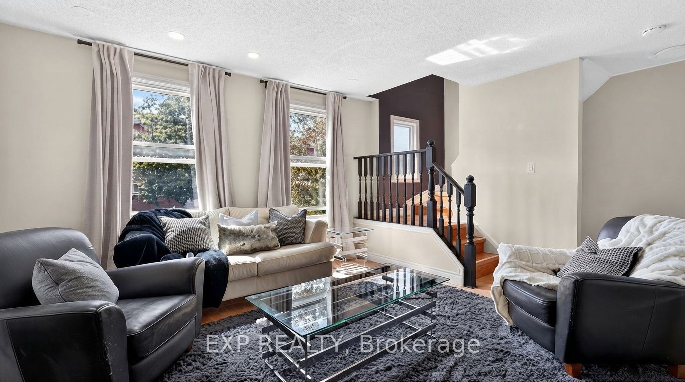 1255 Upper Gage Avenue 6, Hamilton, ON L8W 3C7 photo 5