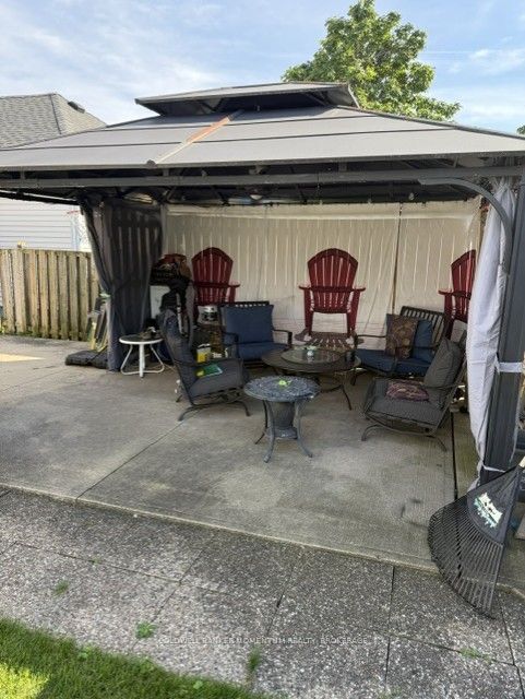 51 Martin Street N, Thorold, ON L2V 3X3 photo 5