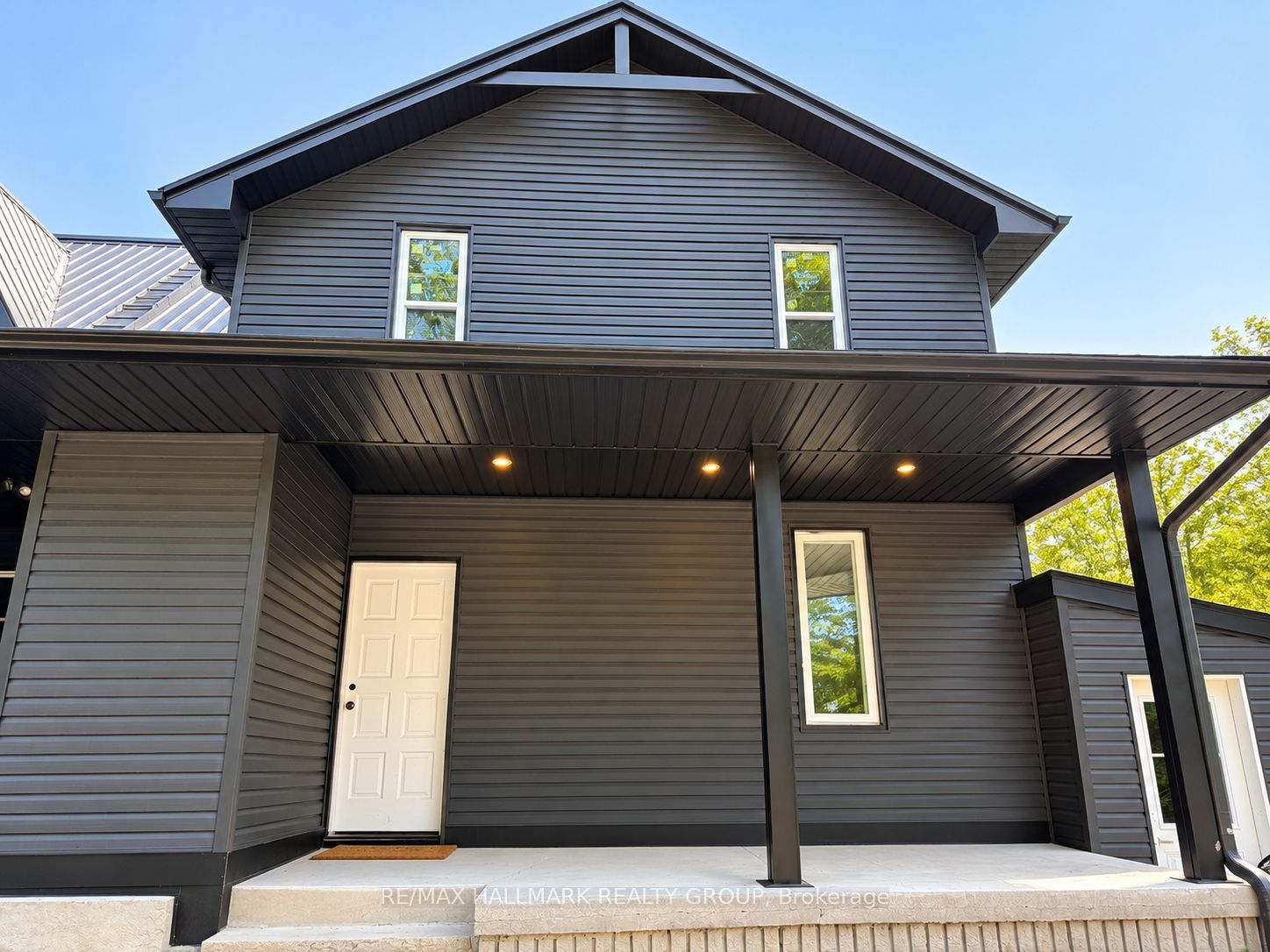 6301 Bank Street 3, Greely - Metcalfe - Osgoode - Vernon and Area, ON K4P 1J2