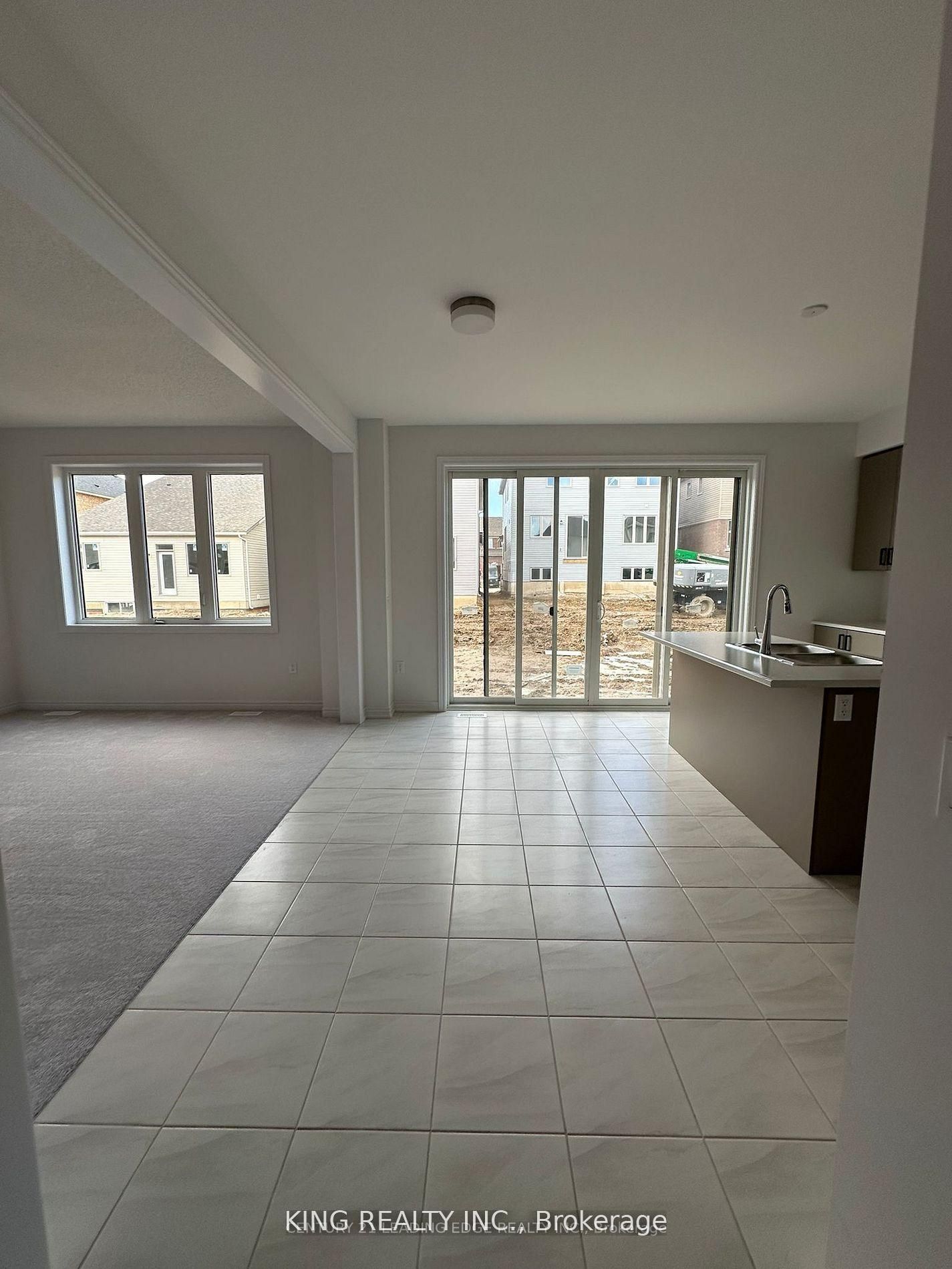 179 Povey Rd Road, Wellington North, ON N1M 2W3 photo 5