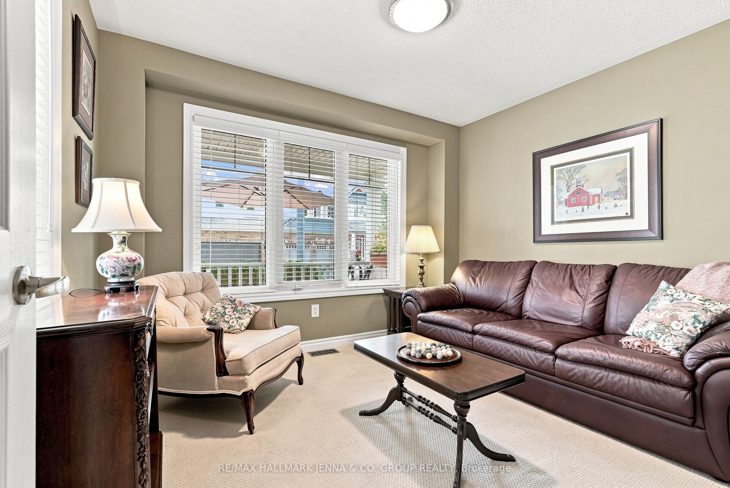 2636 Fallingwater Circle, Barrhaven, ON K2J 0R7 photo 5