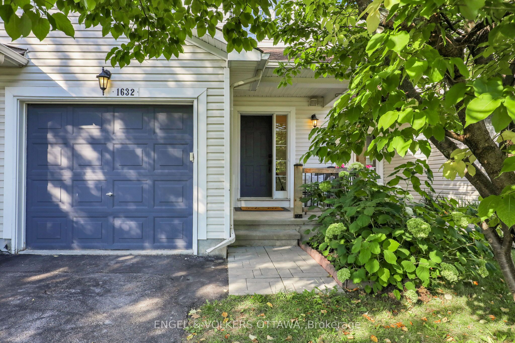 1632 Varennes Boulevard, Orleans - Cumberland and Area, ON K4A 3Z8