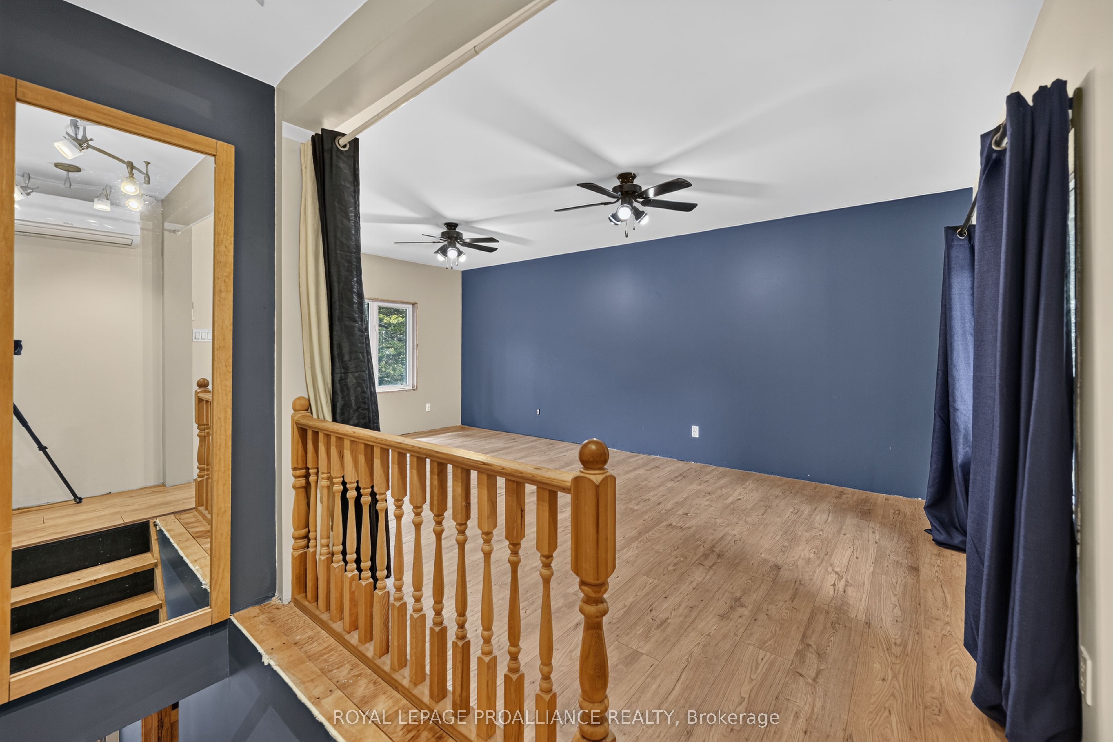 100 Coons Road, Rideau Lakes, ON K0G 1E0 photo 3