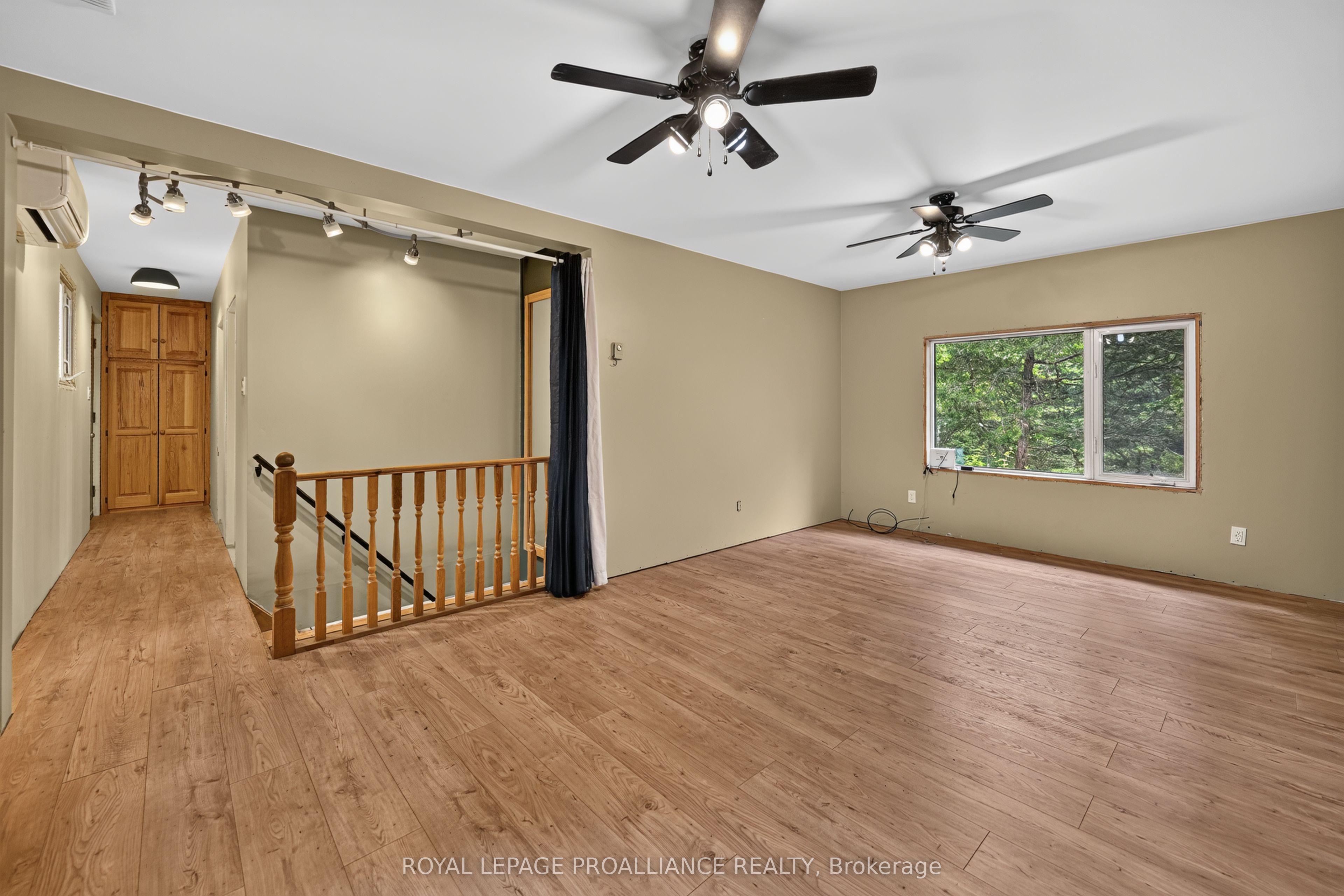 100 Coons Road, Rideau Lakes, ON K0G 1E0 photo 4
