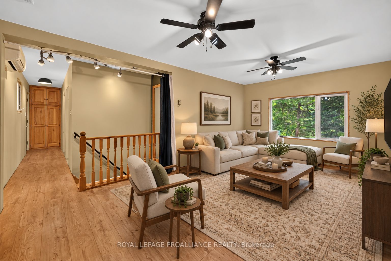 100 Coons Road, Rideau Lakes, ON K0G 1E0 photo 5