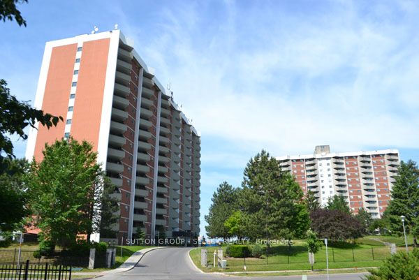 1103 JALNA Boulevard 1411, London South, ON N6E 2W8