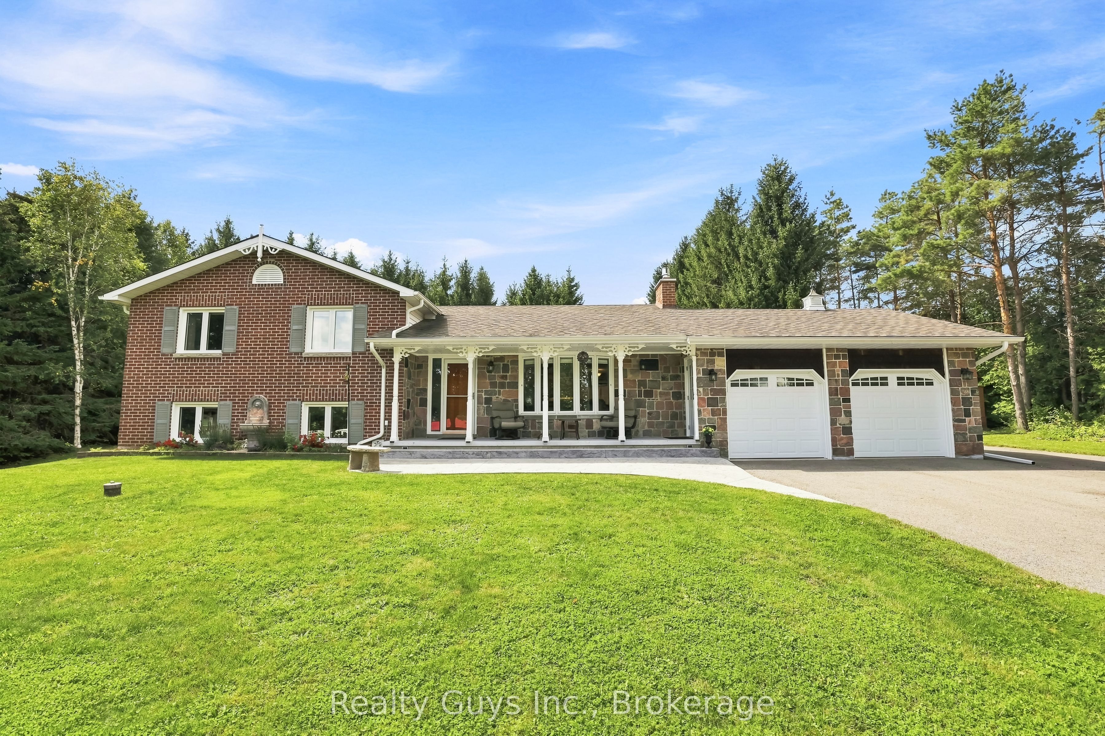 498 Ava Crescent, Cavan Monaghan, ON L0A 1G0 photo 2