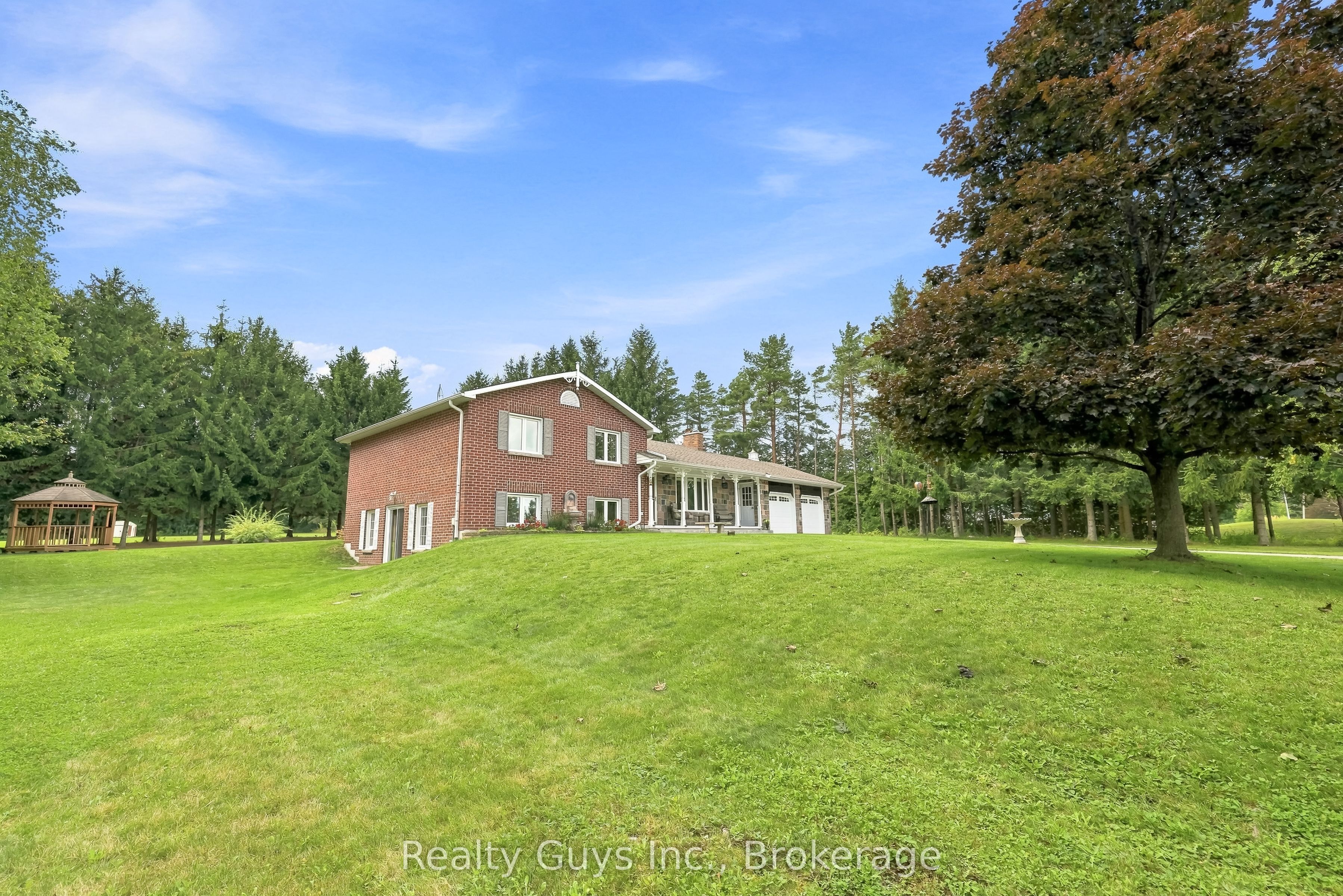 498 Ava Crescent, Cavan Monaghan, ON L0A 1G0 photo 5